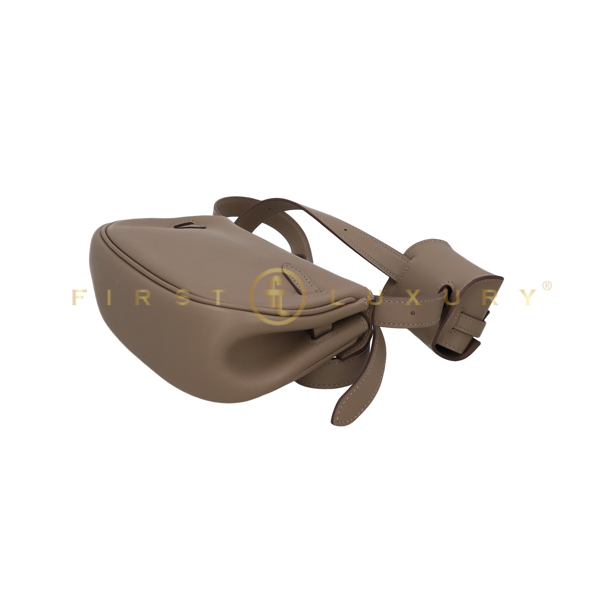 default-img