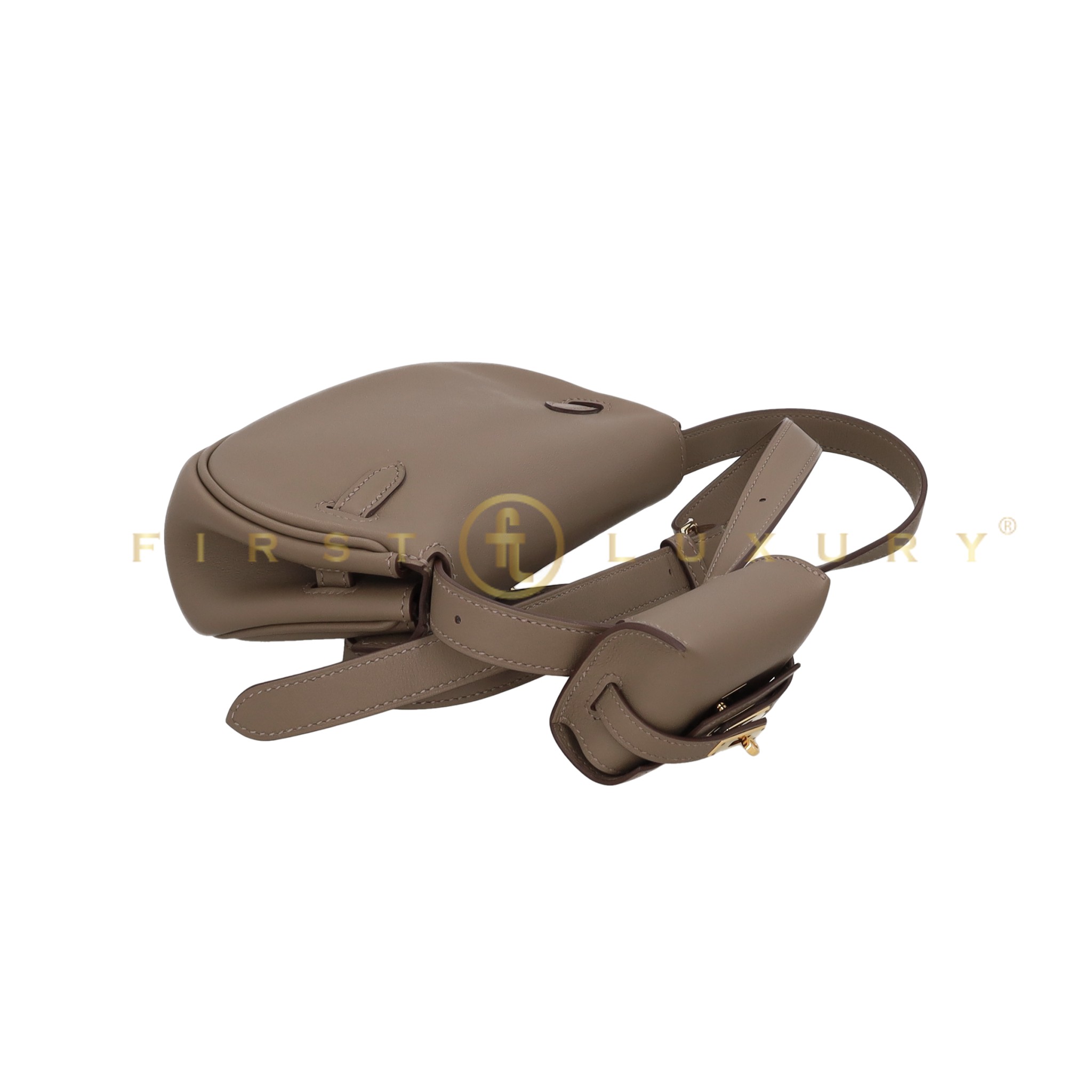 default-img