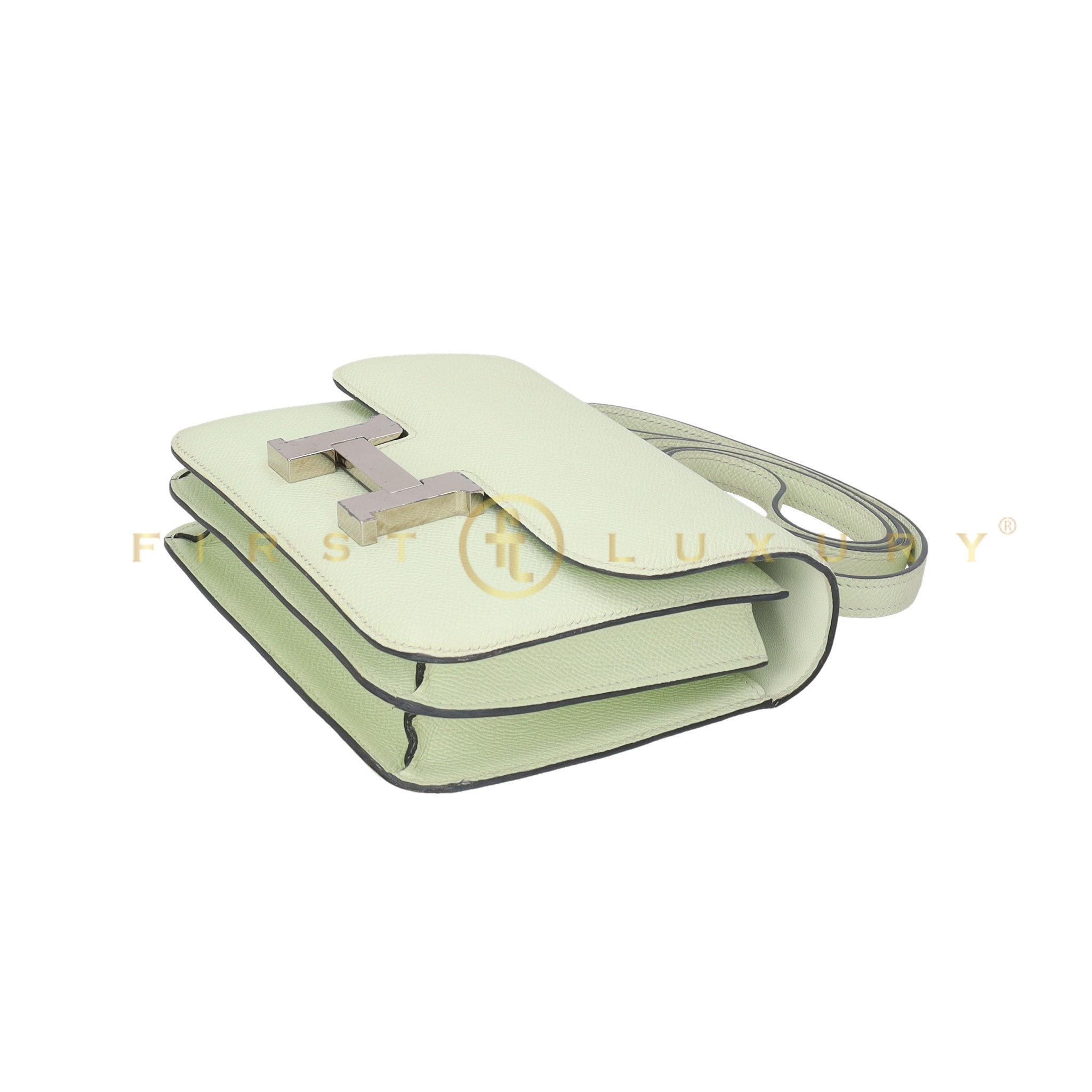 default-img