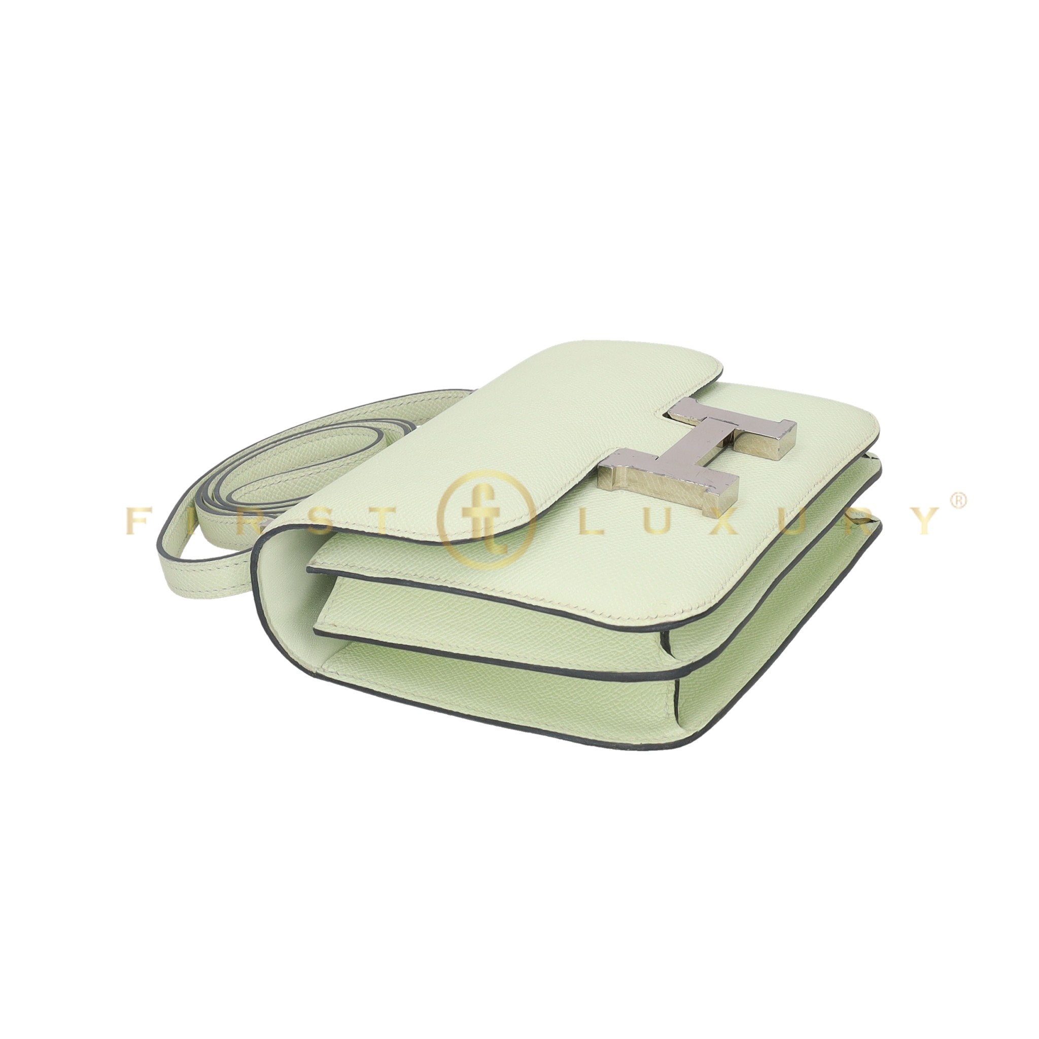 default-img