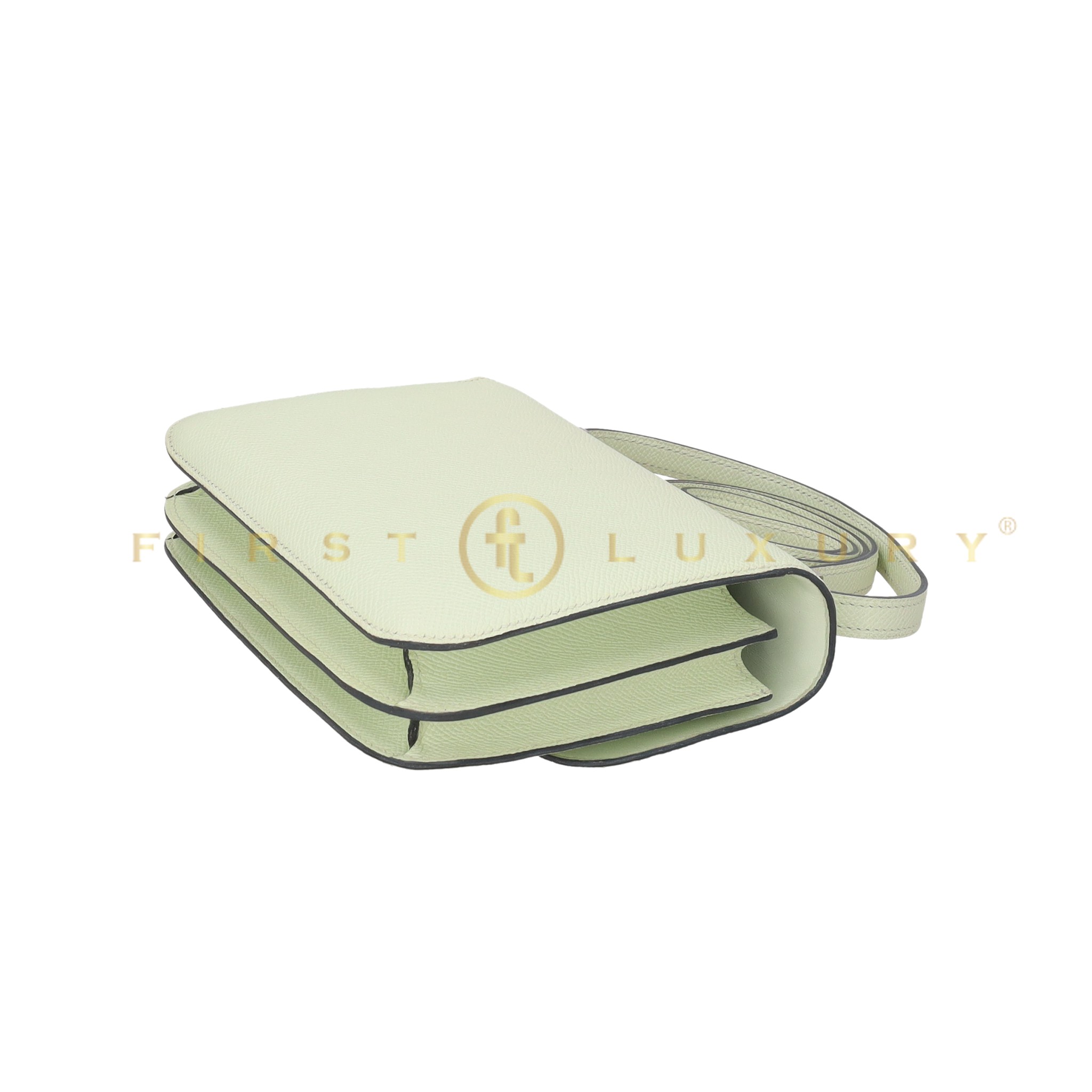 default-img