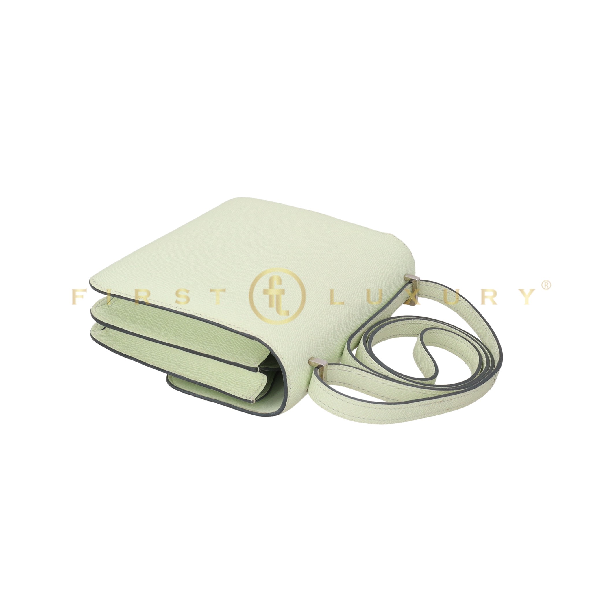 default-img