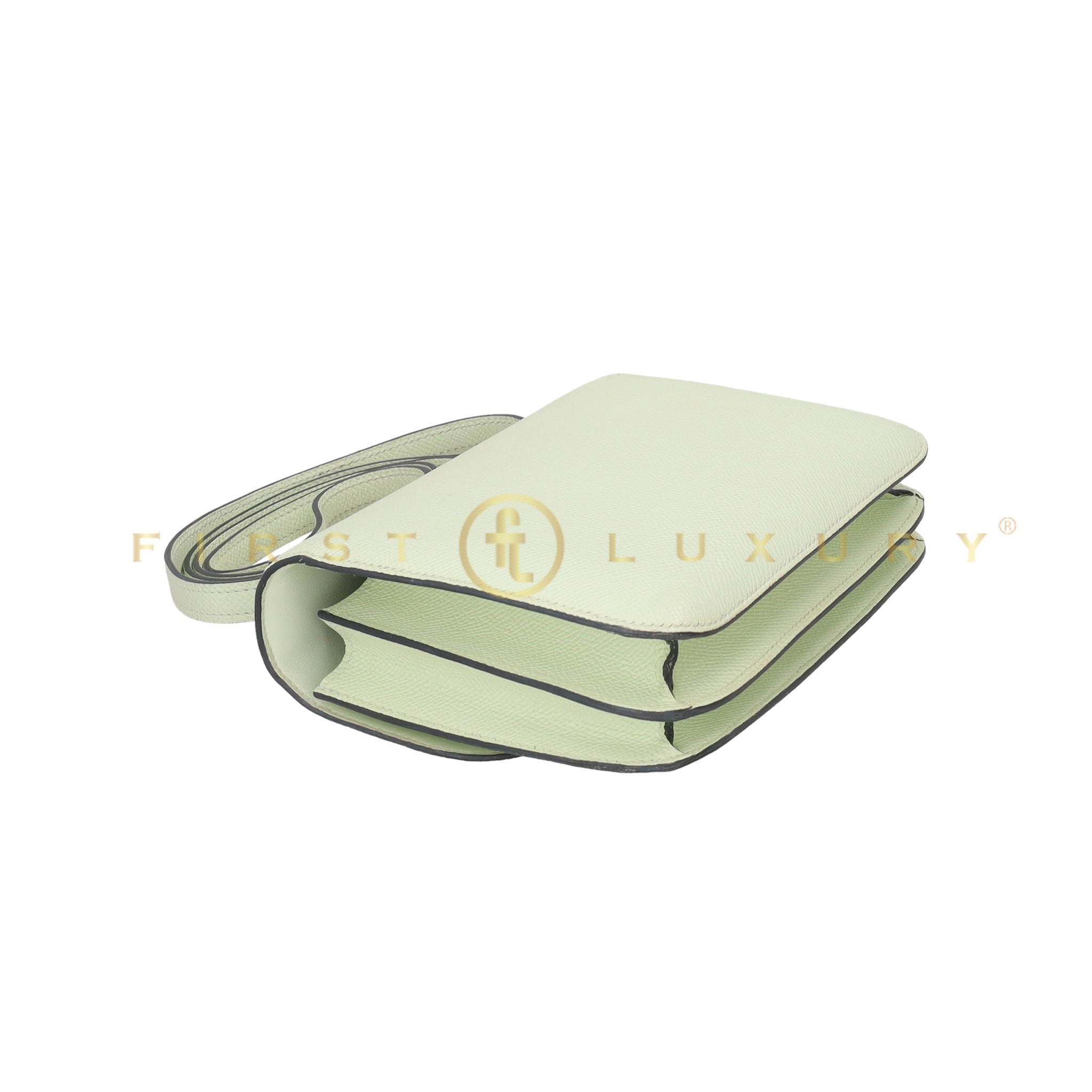 default-img