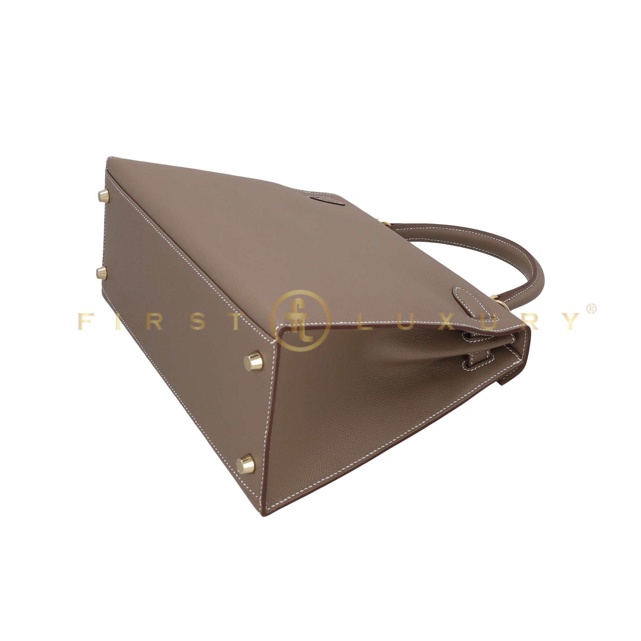 default-img