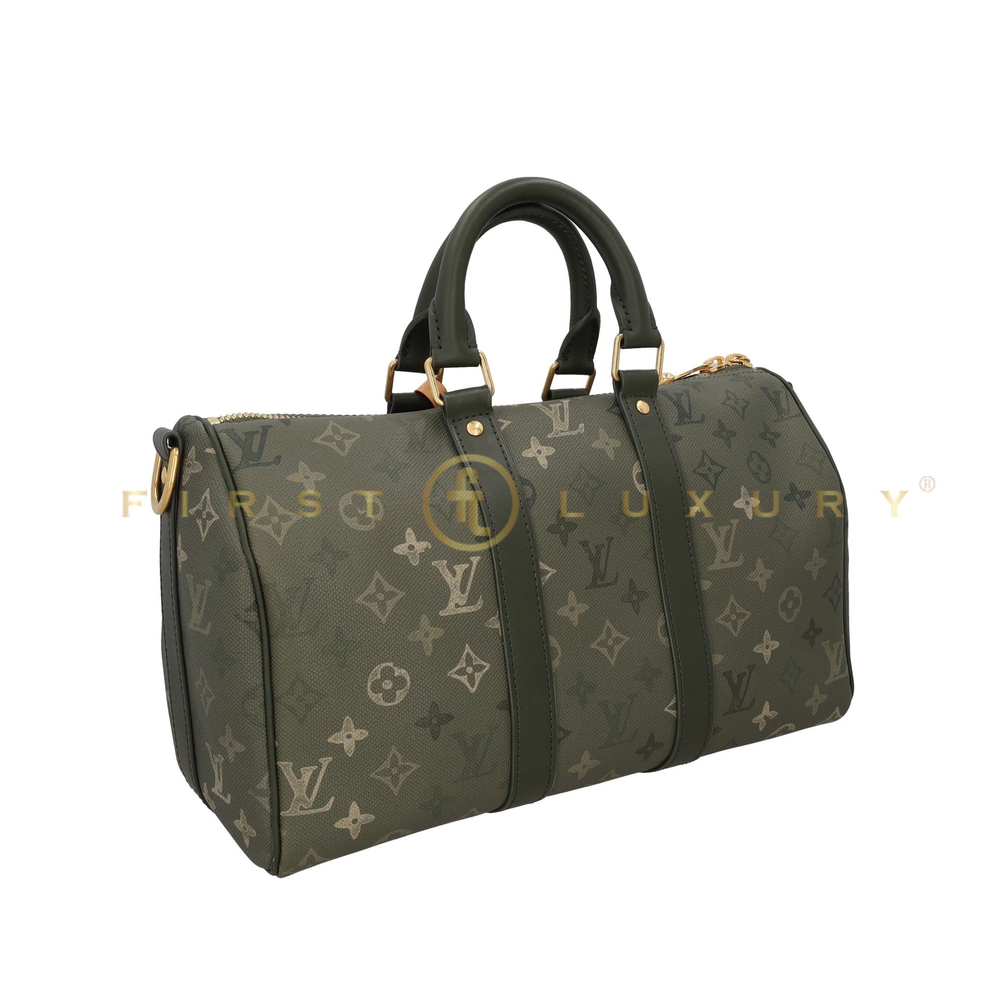default-img