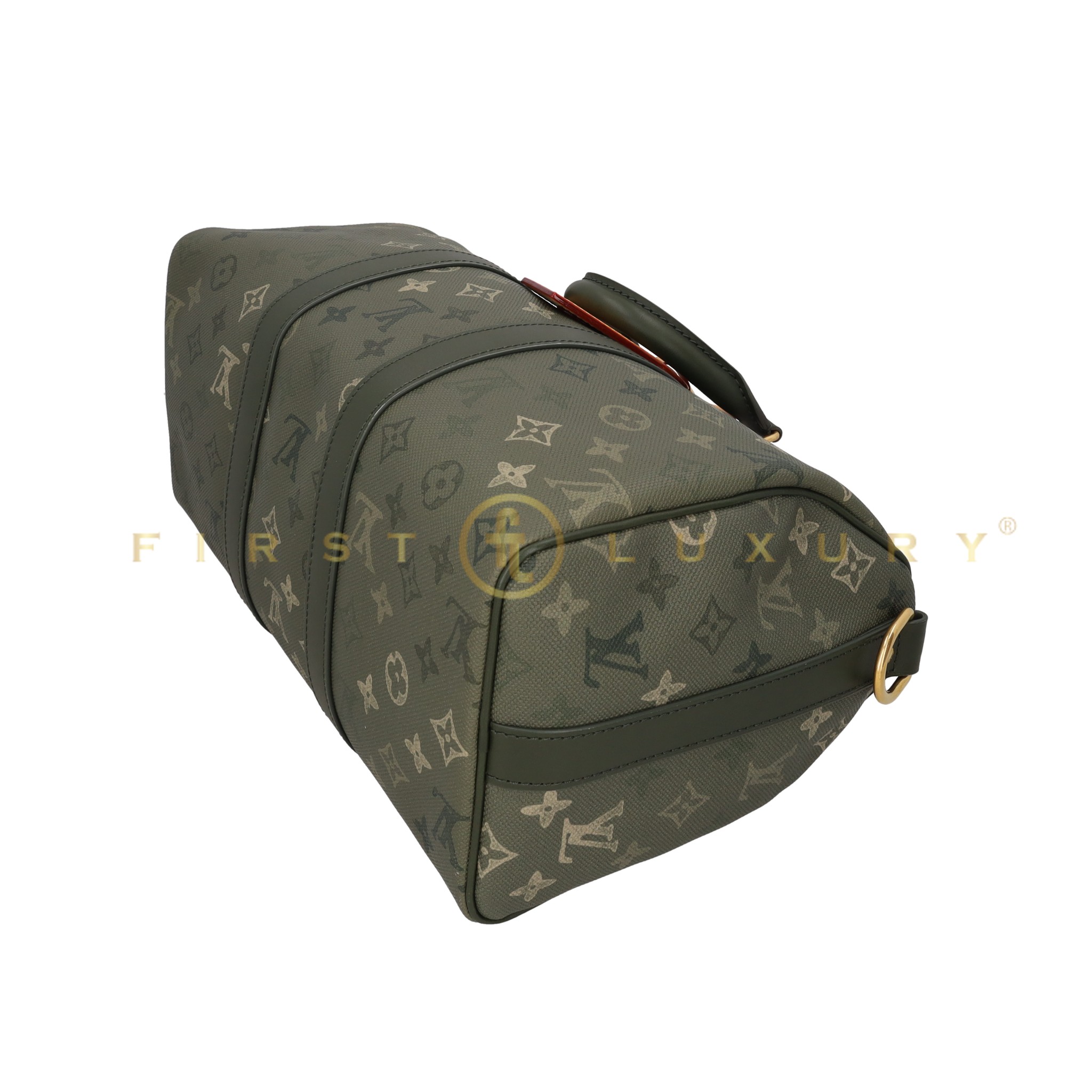 default-img