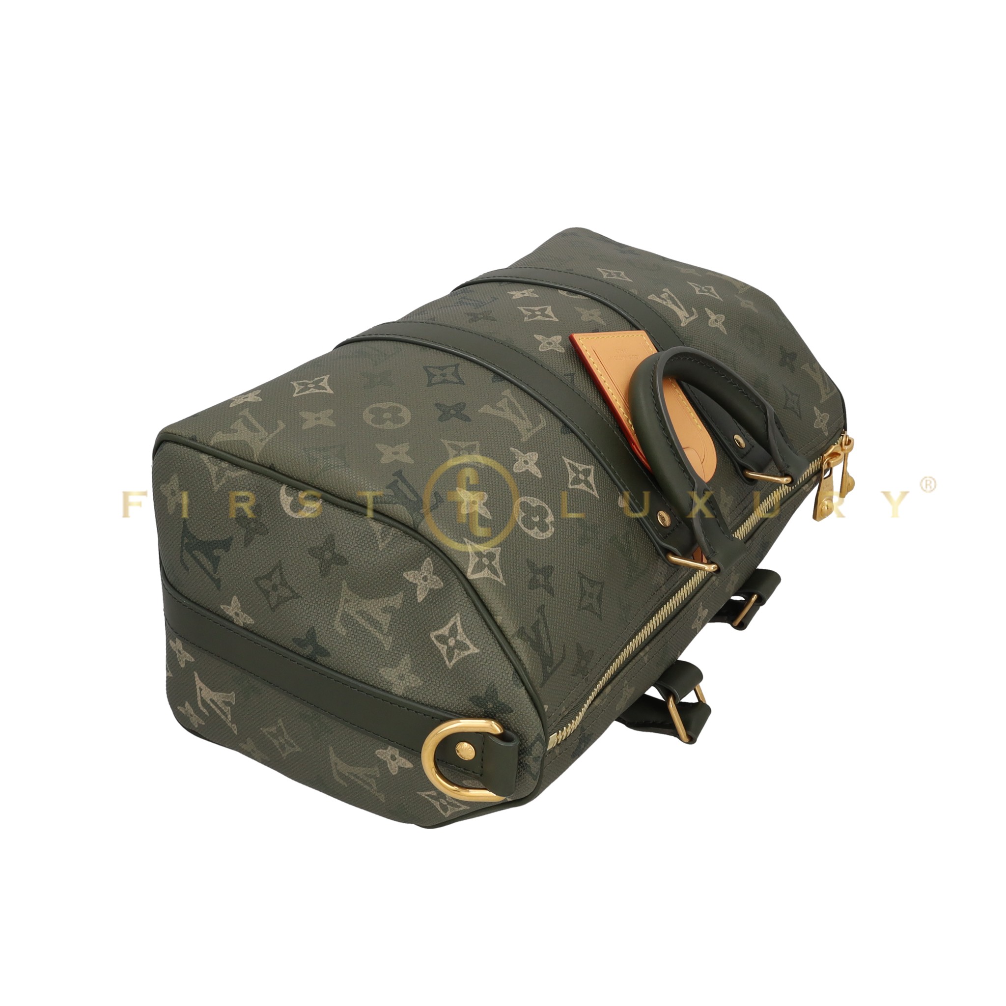 default-img