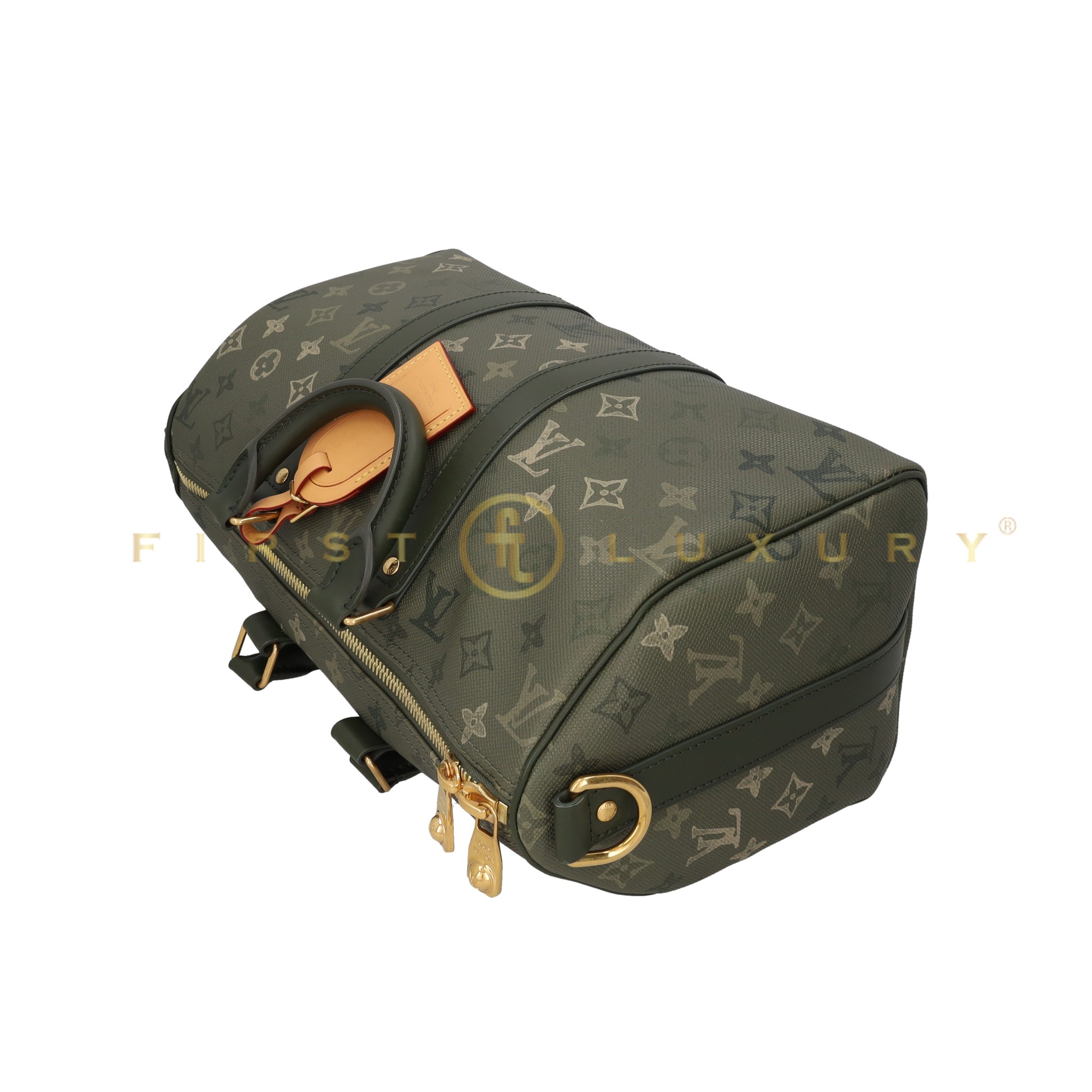default-img