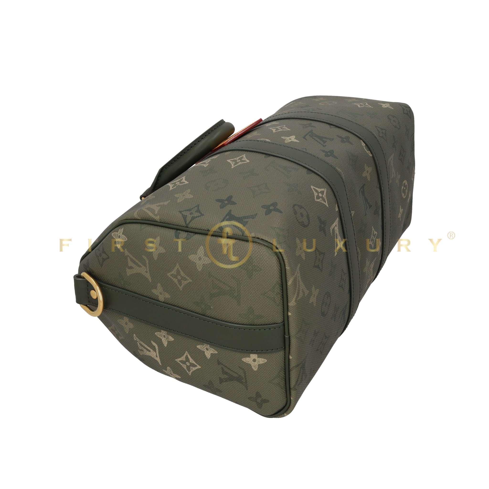 default-img