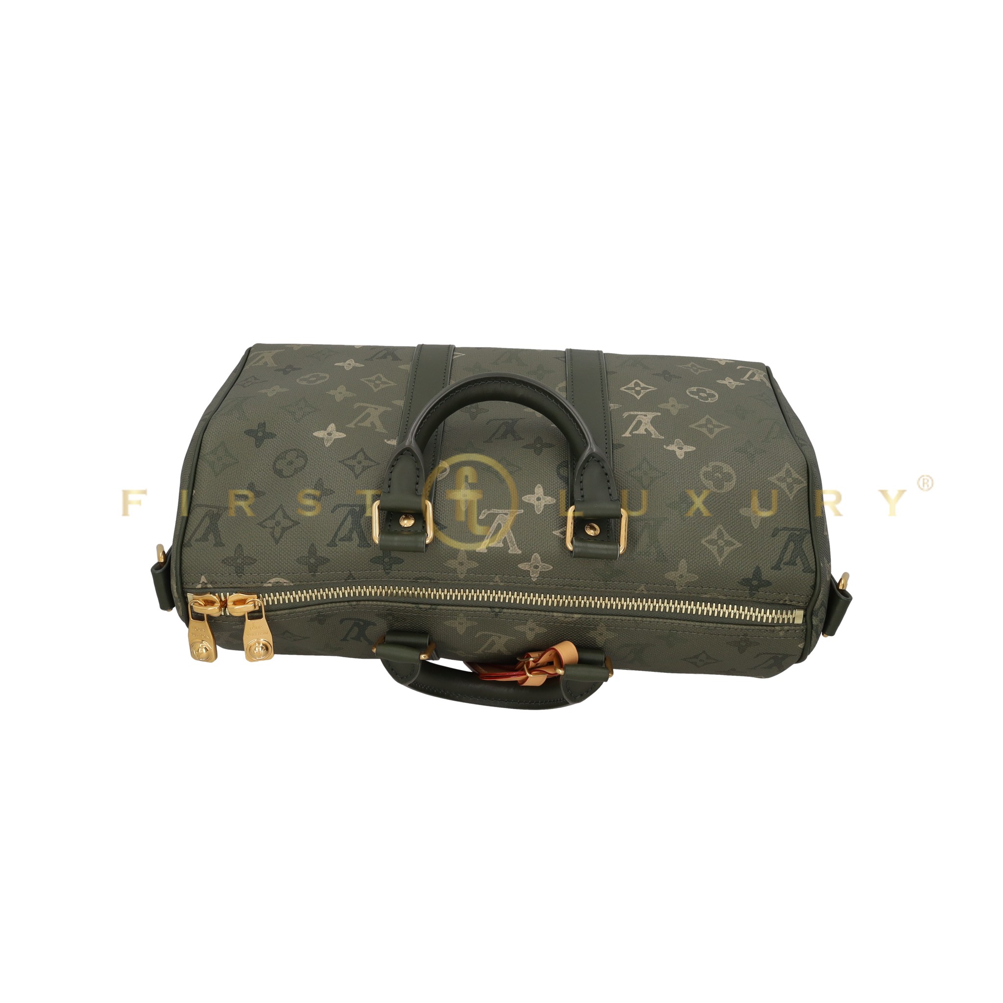 default-img