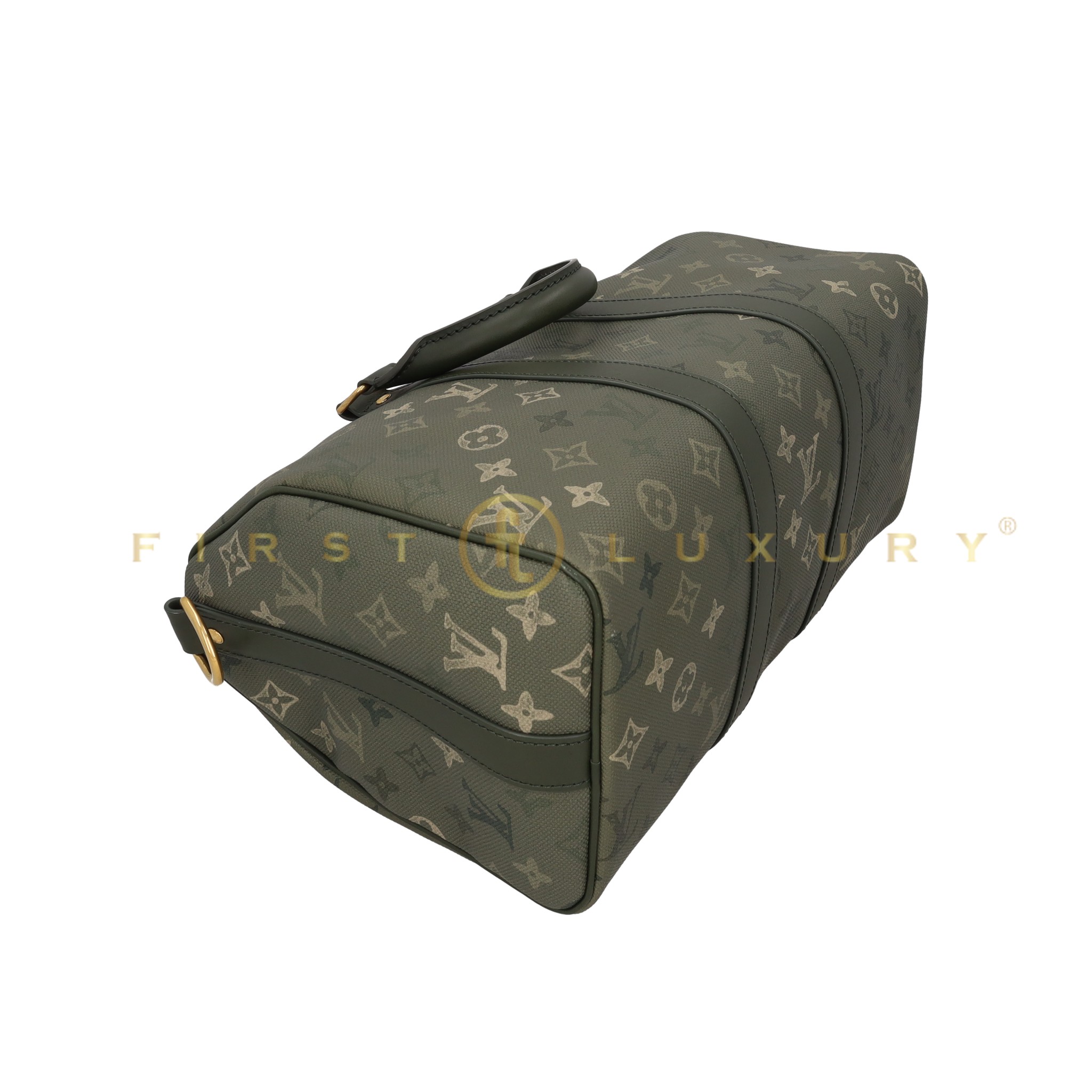 default-img