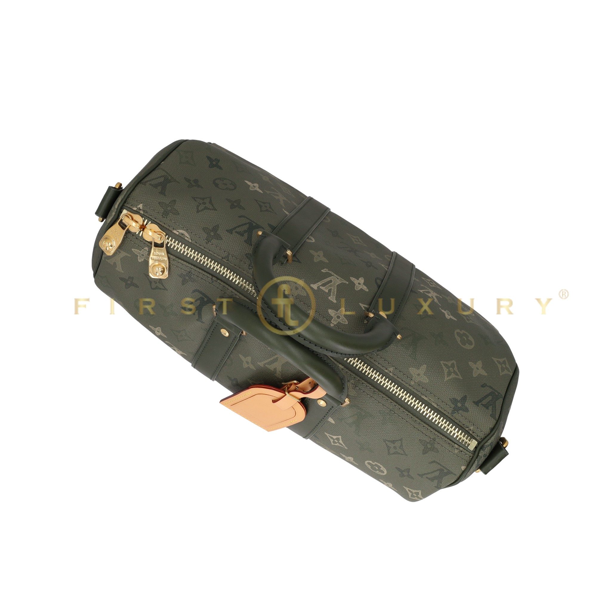 default-img