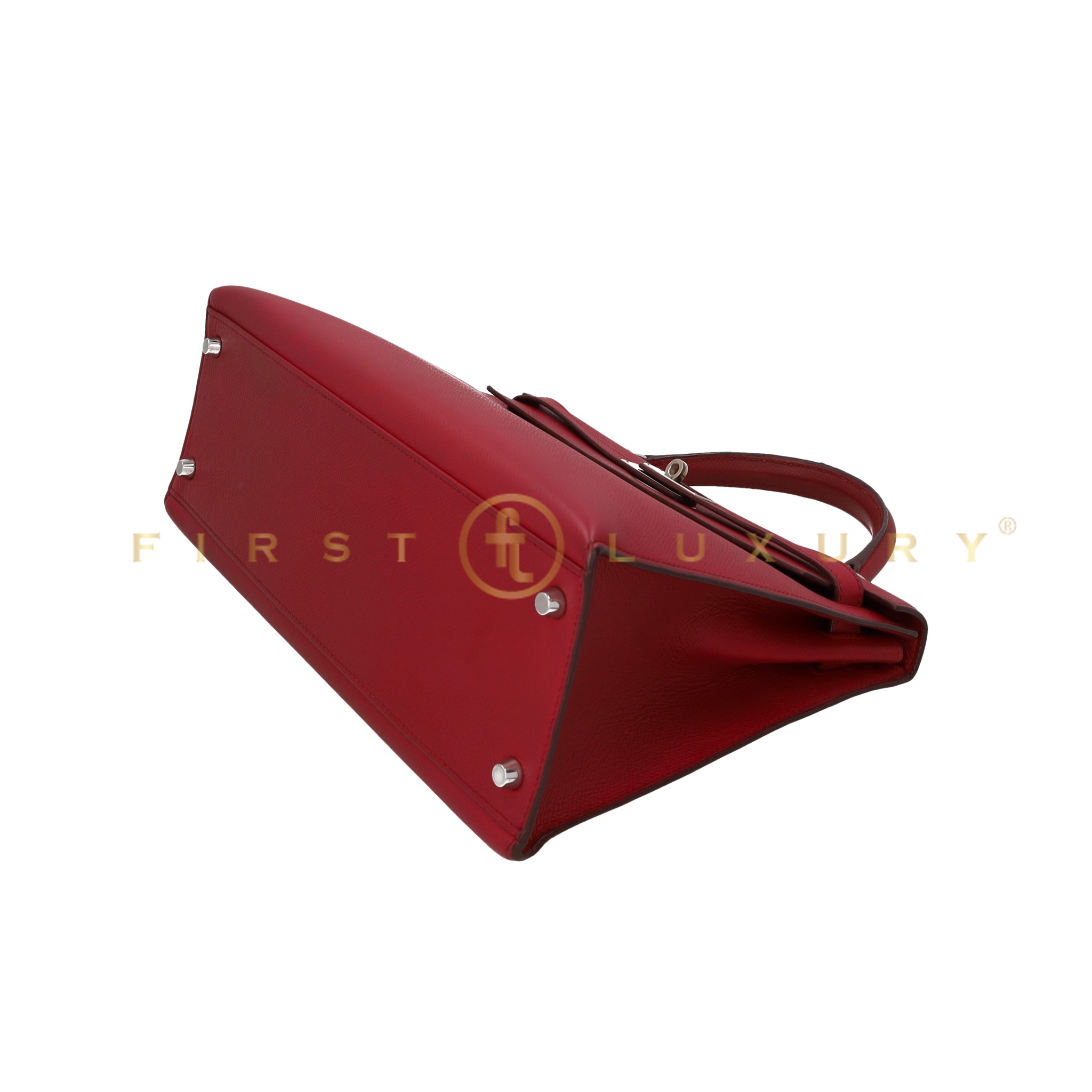 default-img