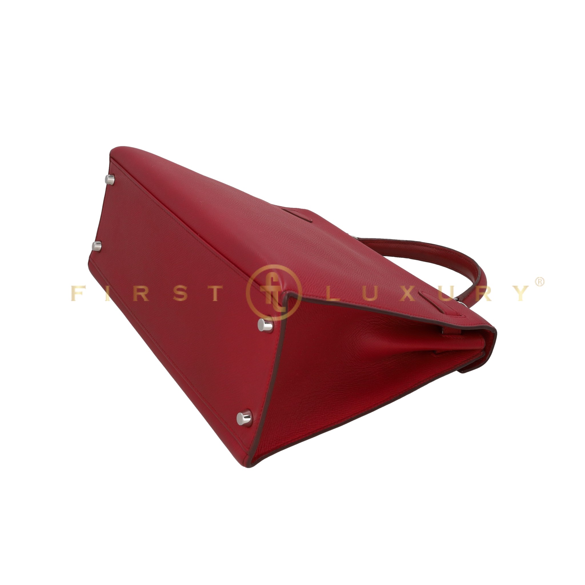 default-img