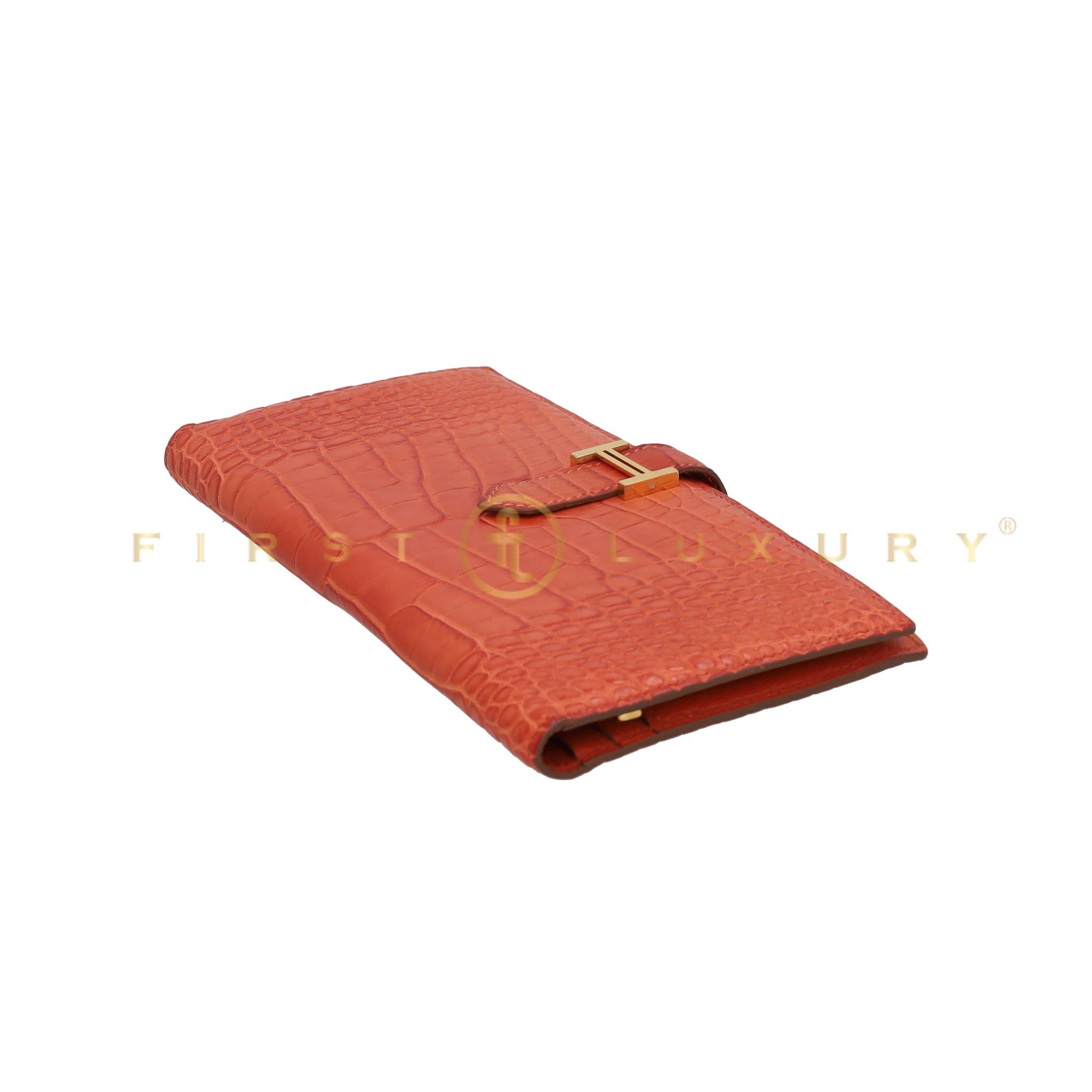 default-img