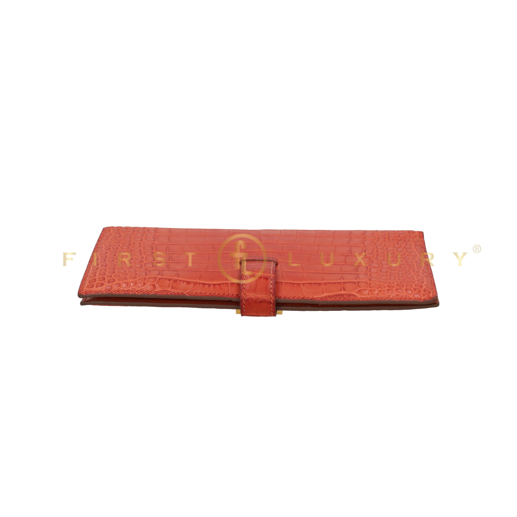 default-img