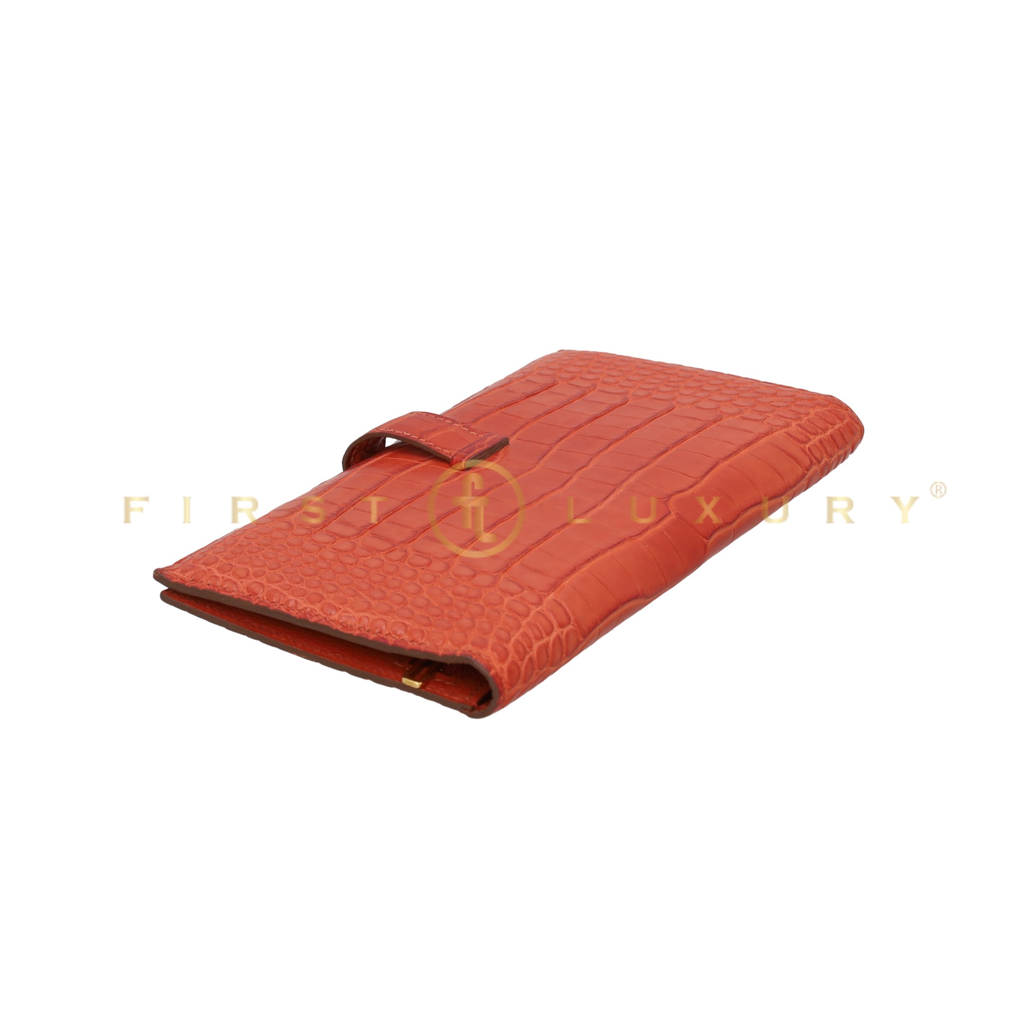default-img