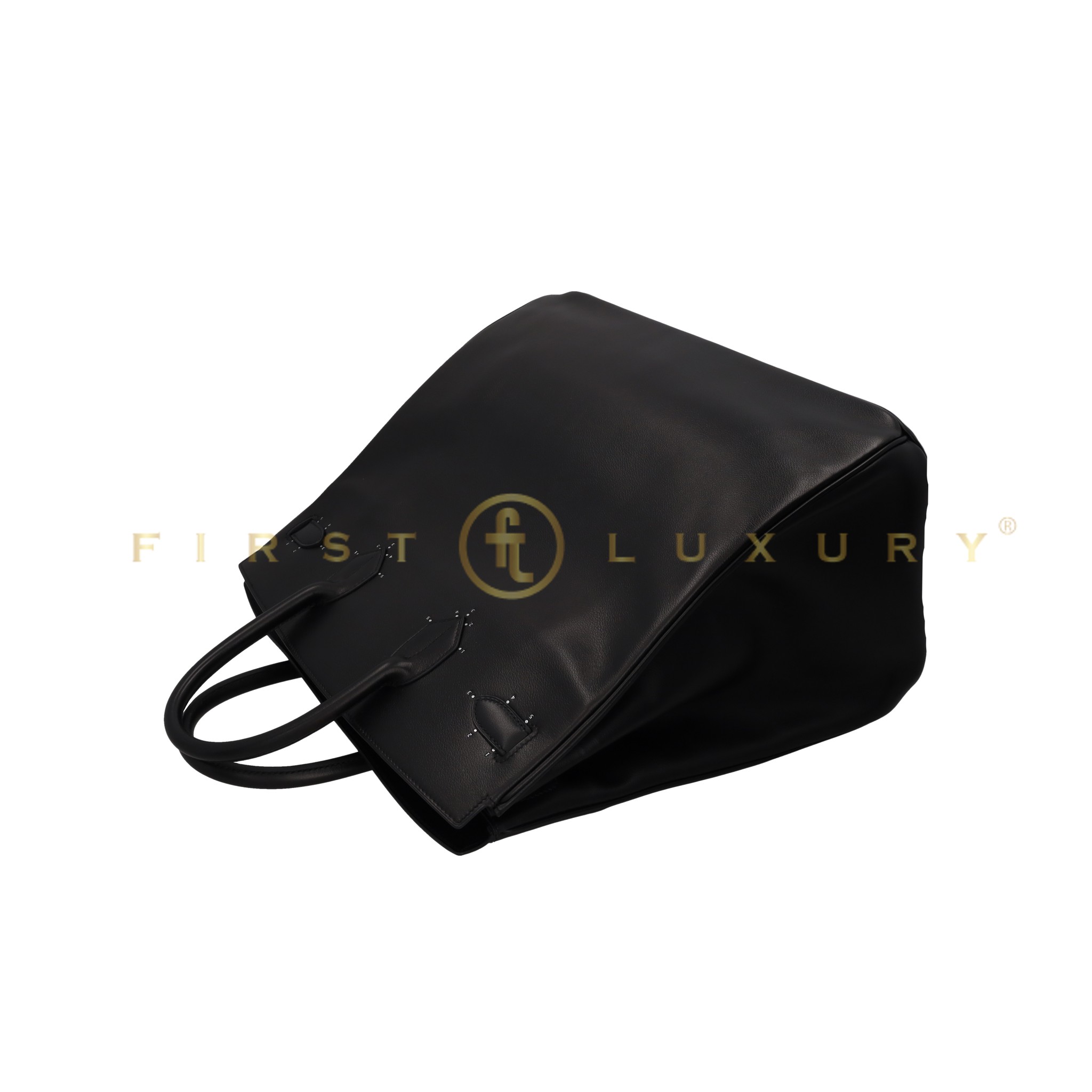 default-img