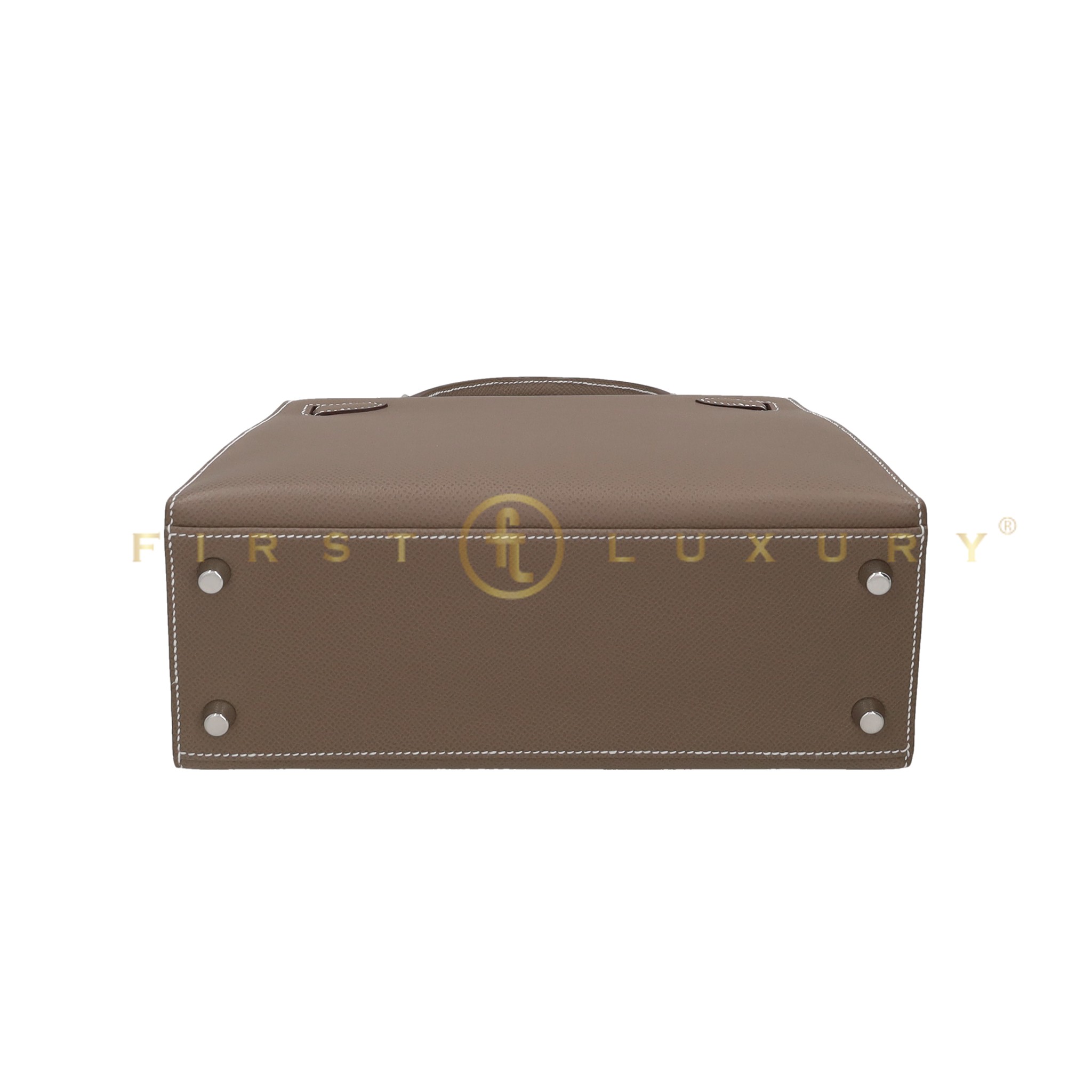 default-img