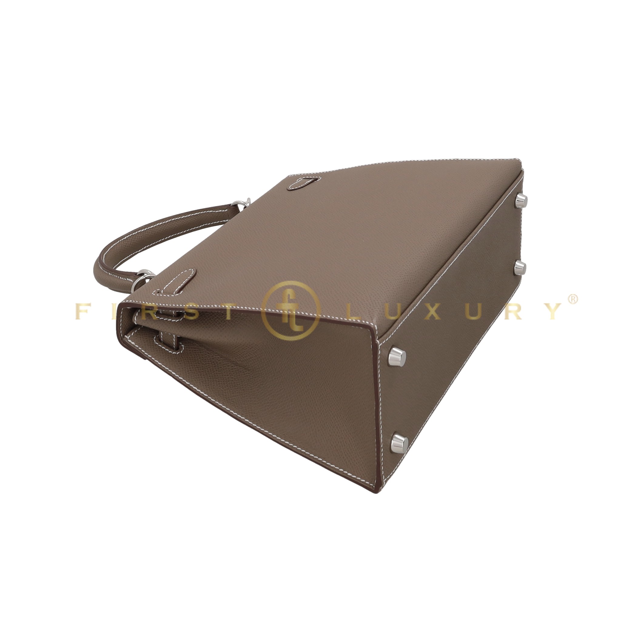 default-img