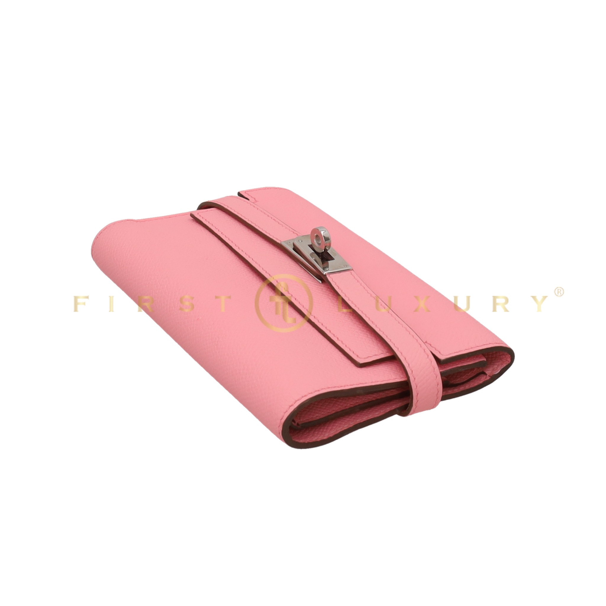 default-img