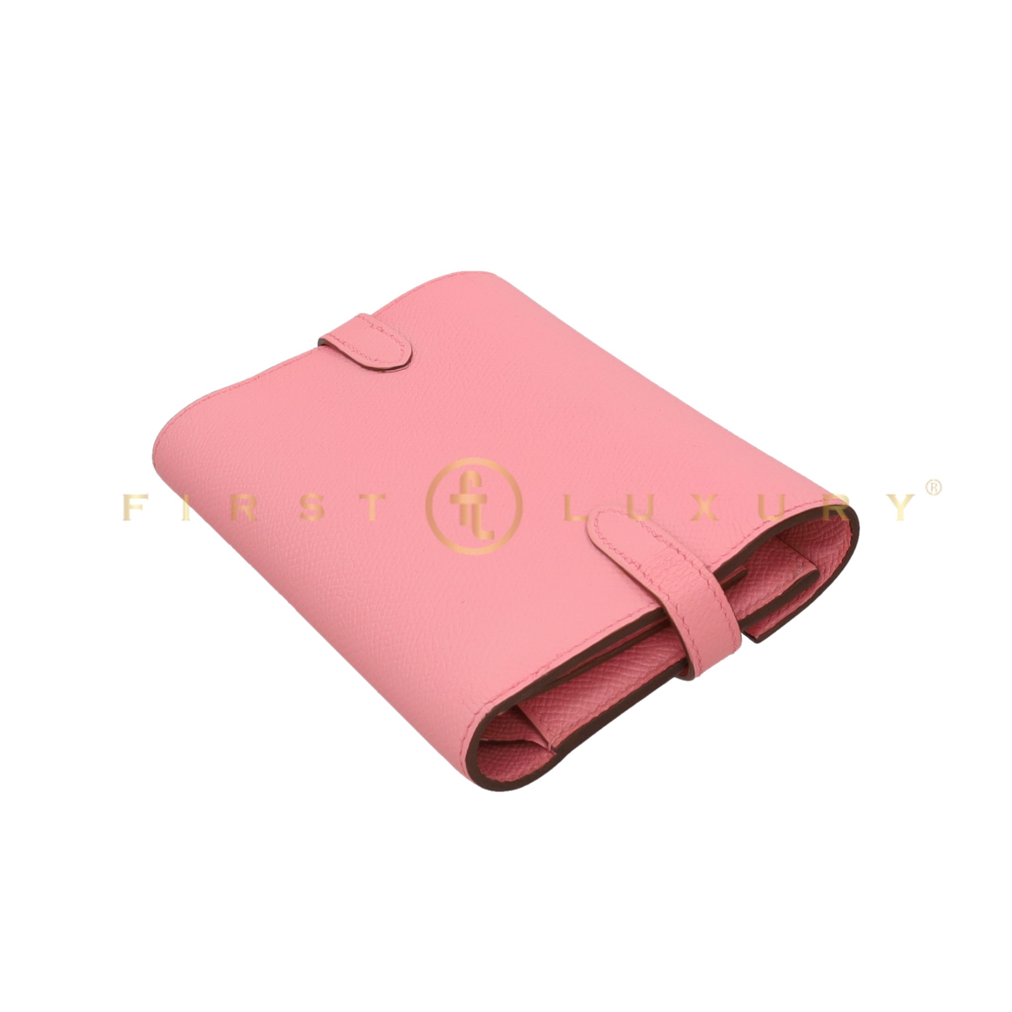 default-img
