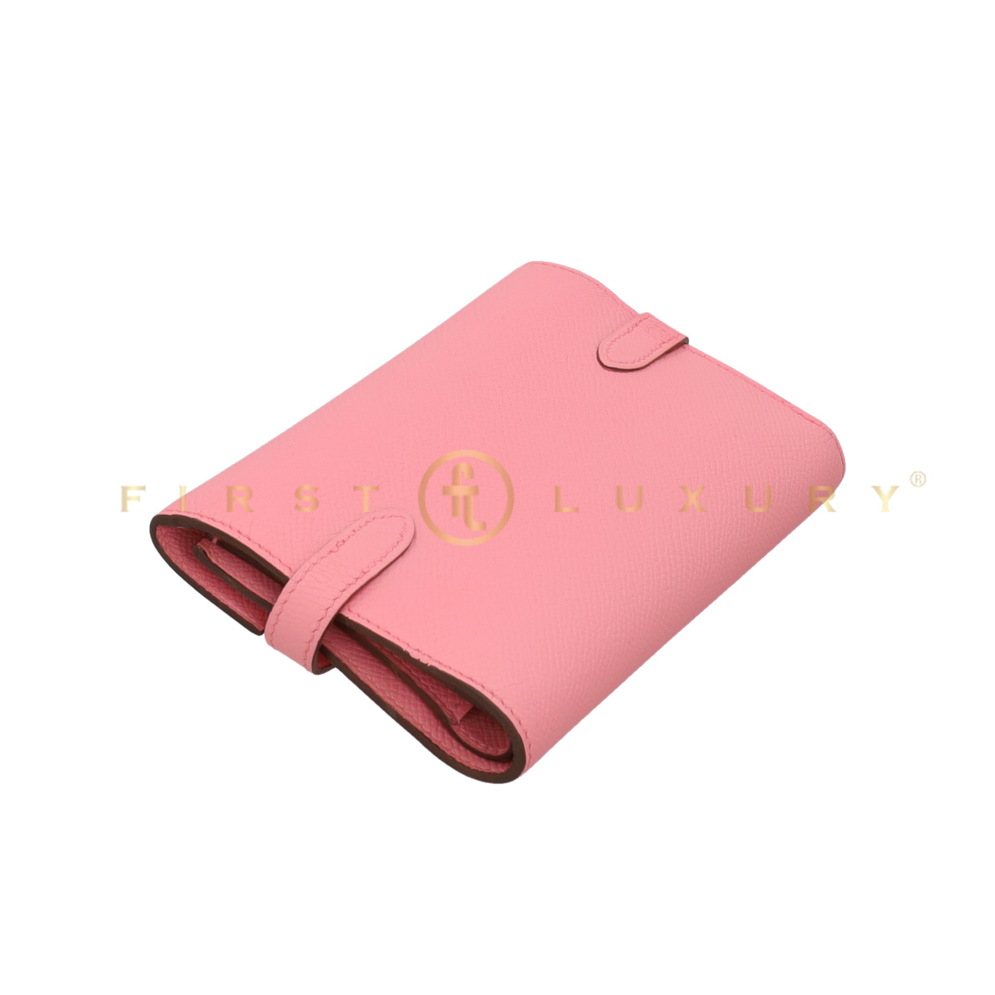 default-img