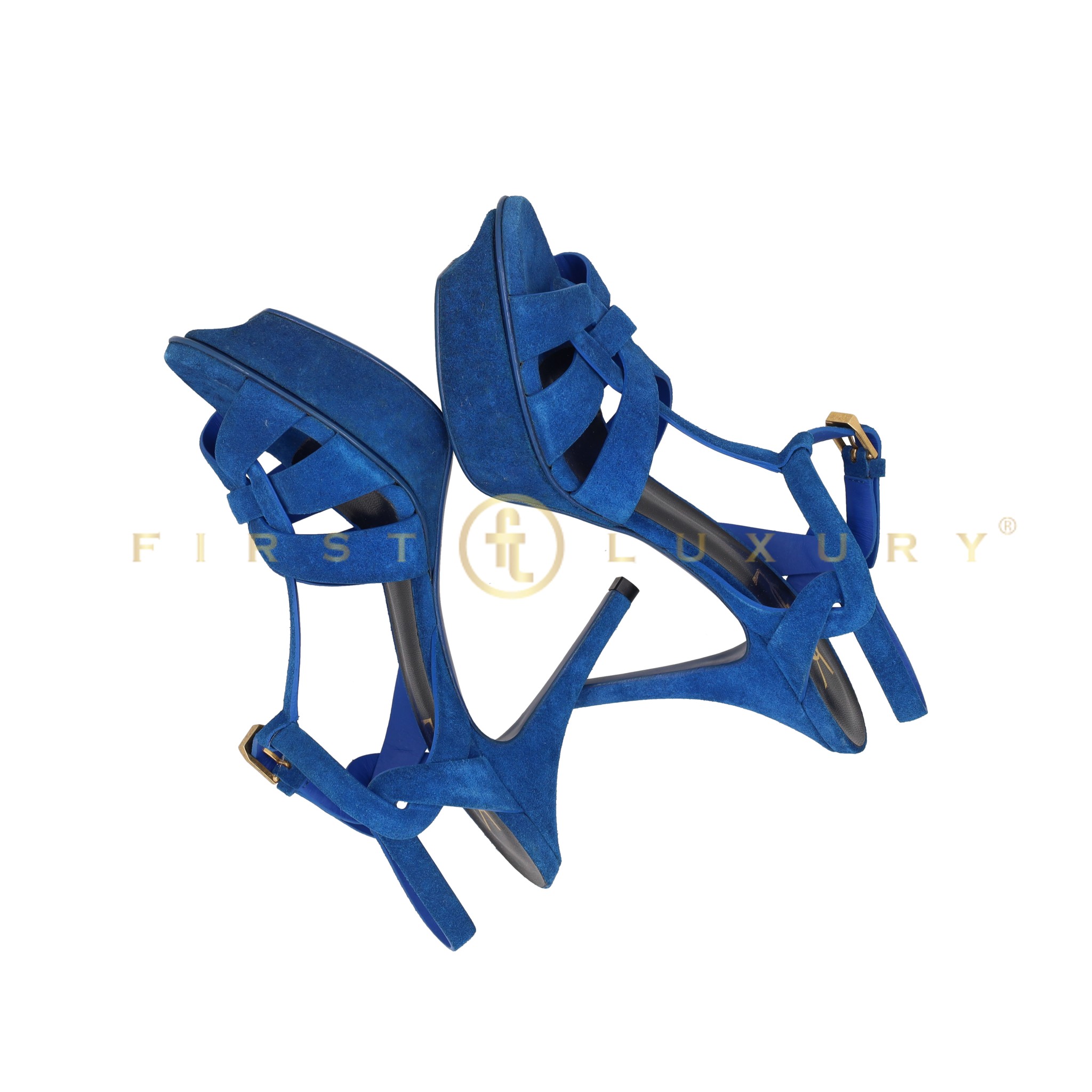 default-img