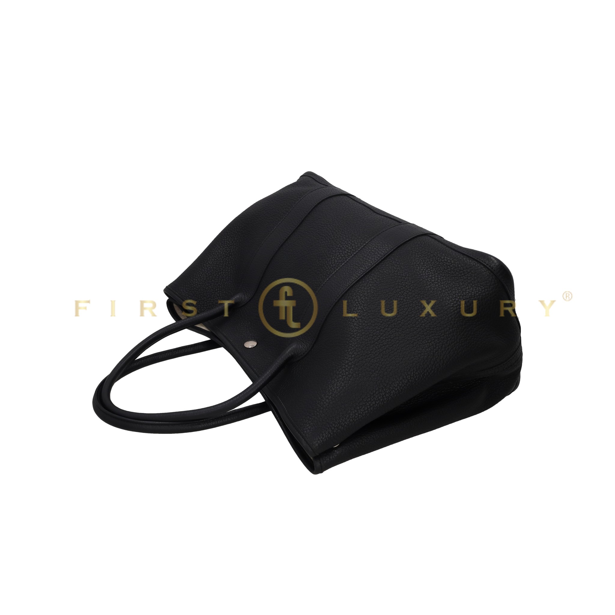 default-img