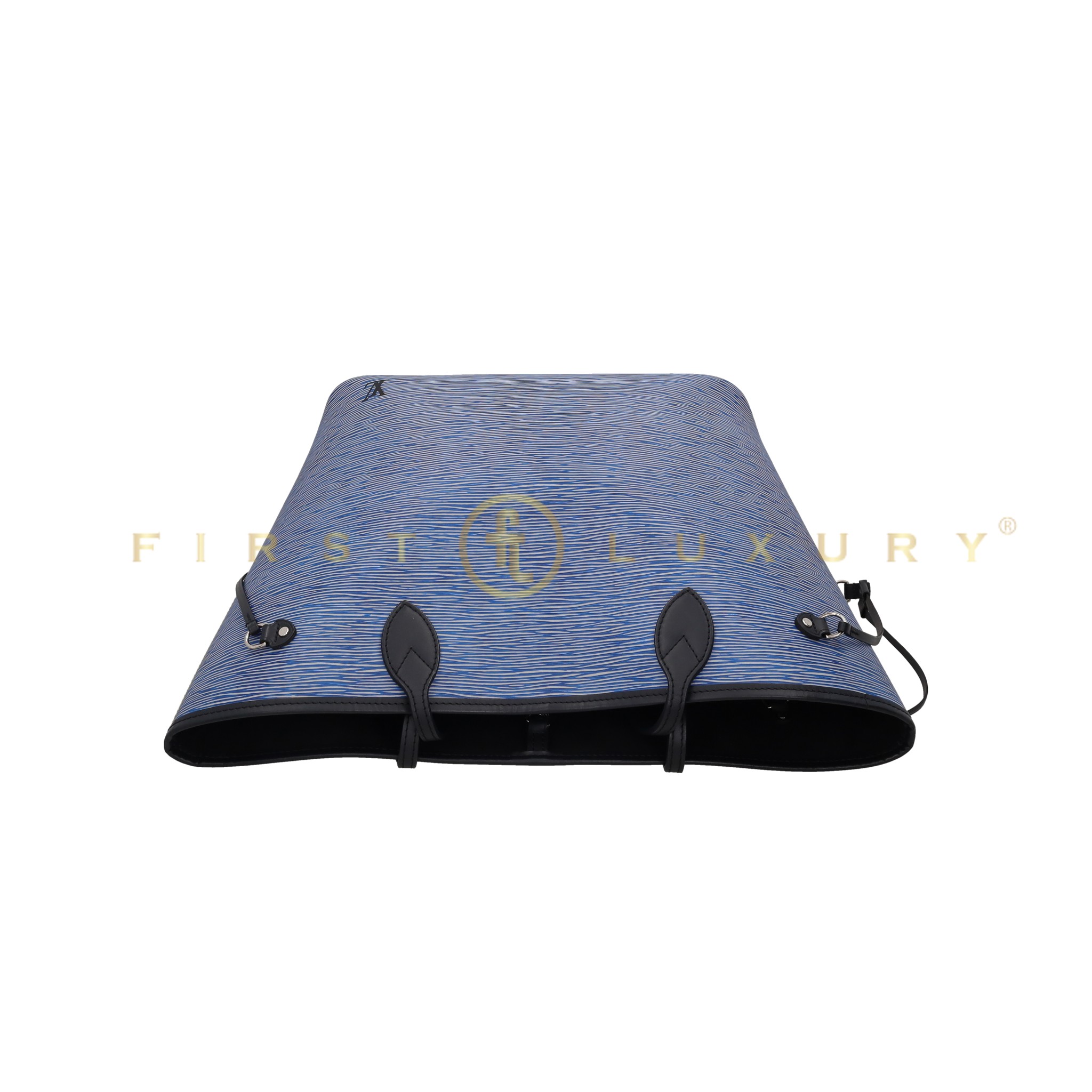 default-img