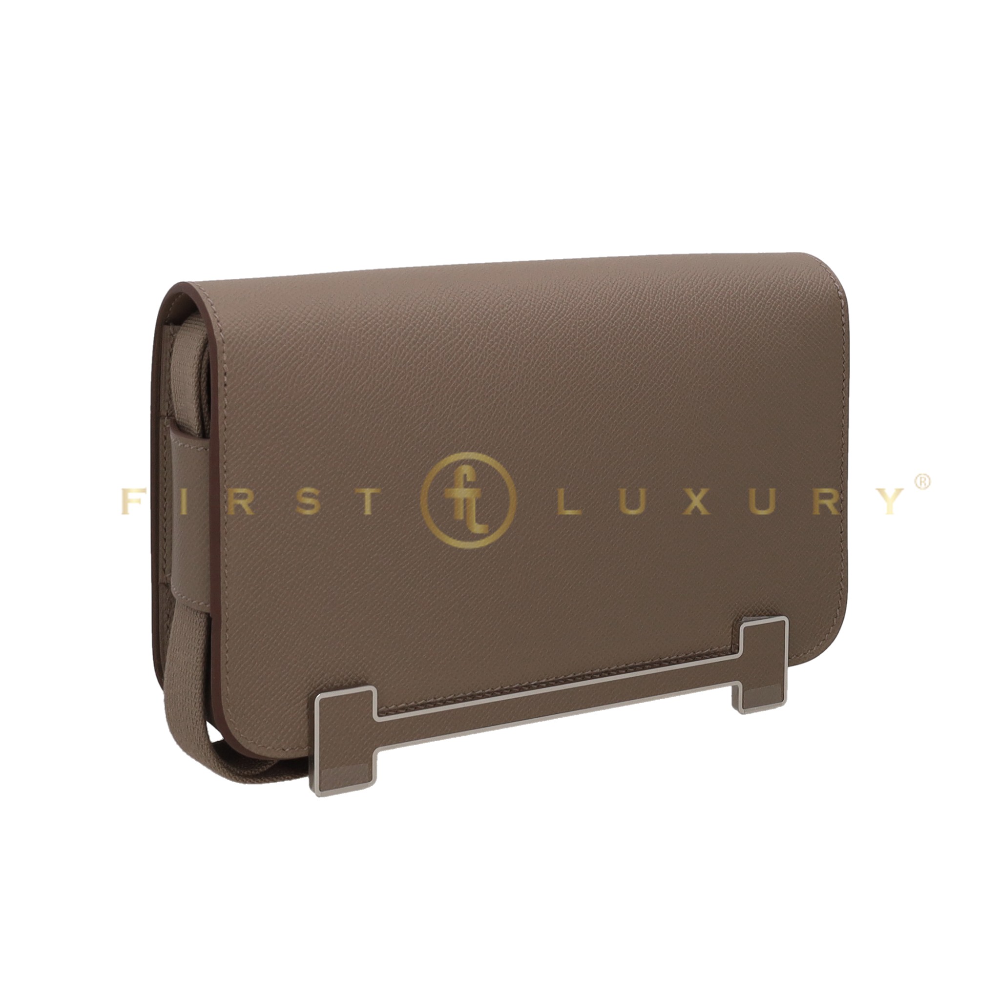 default-img