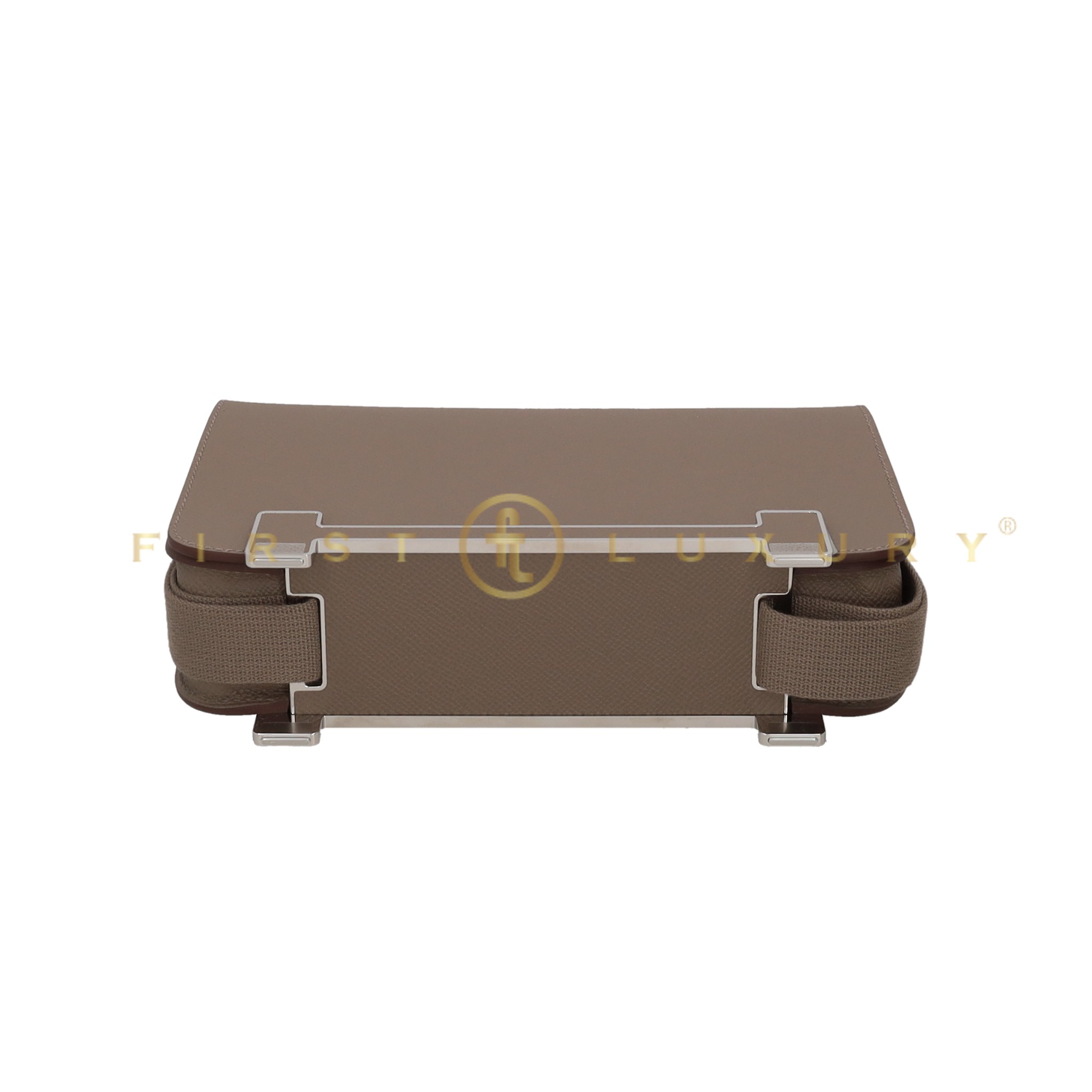 default-img