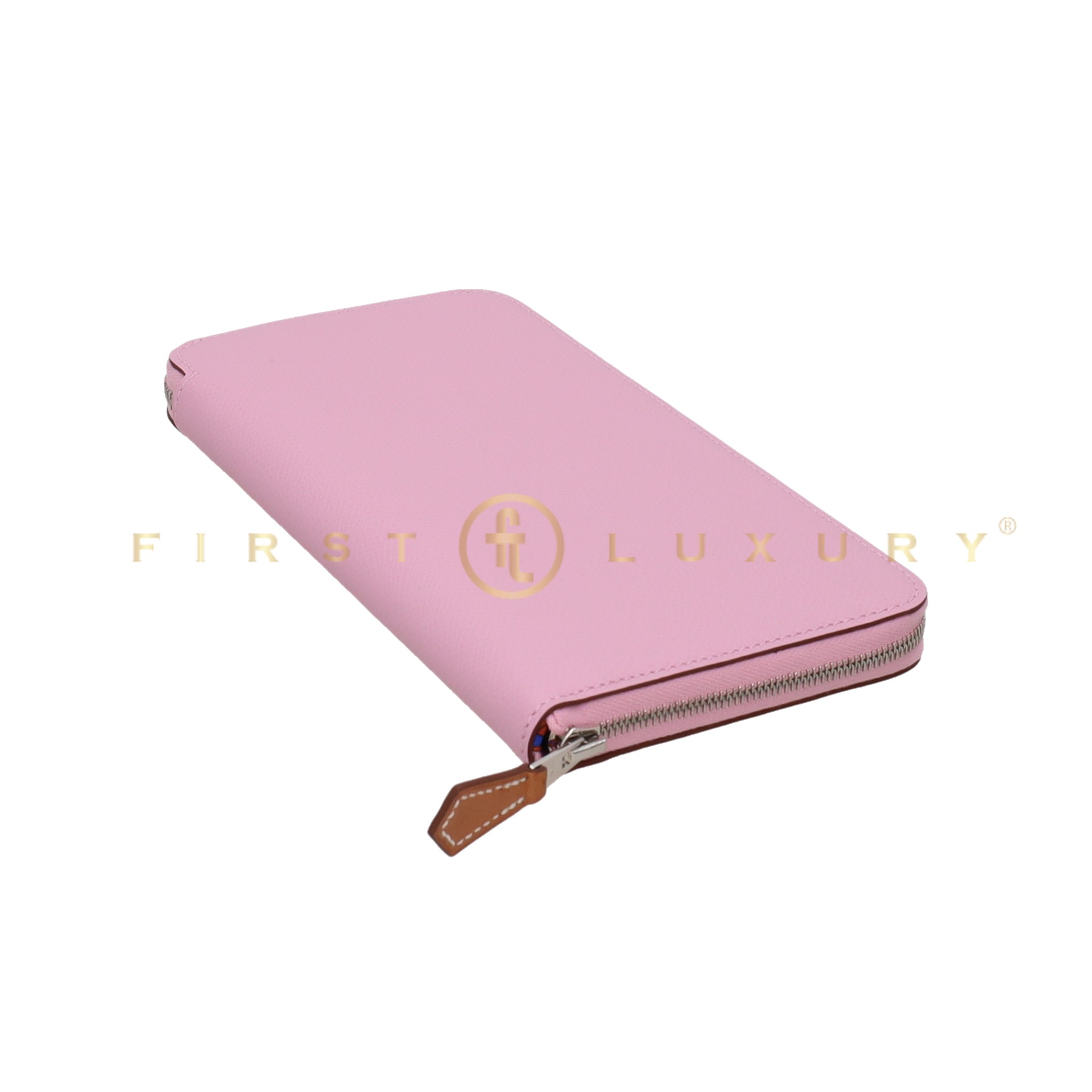 default-img