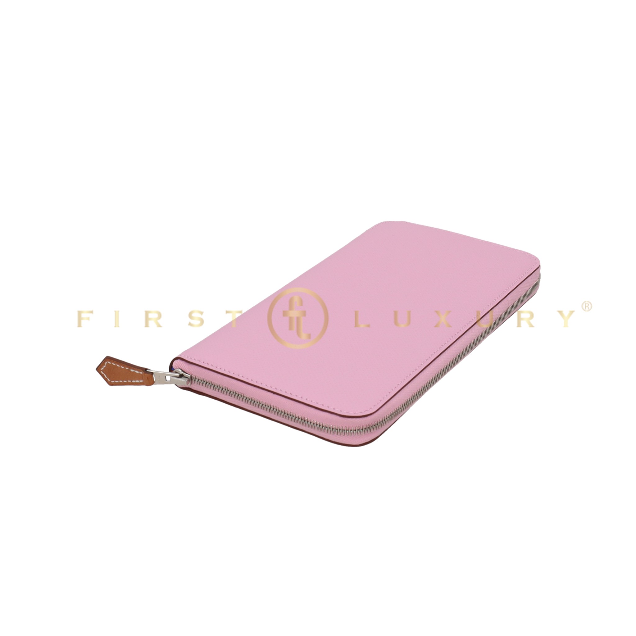 default-img