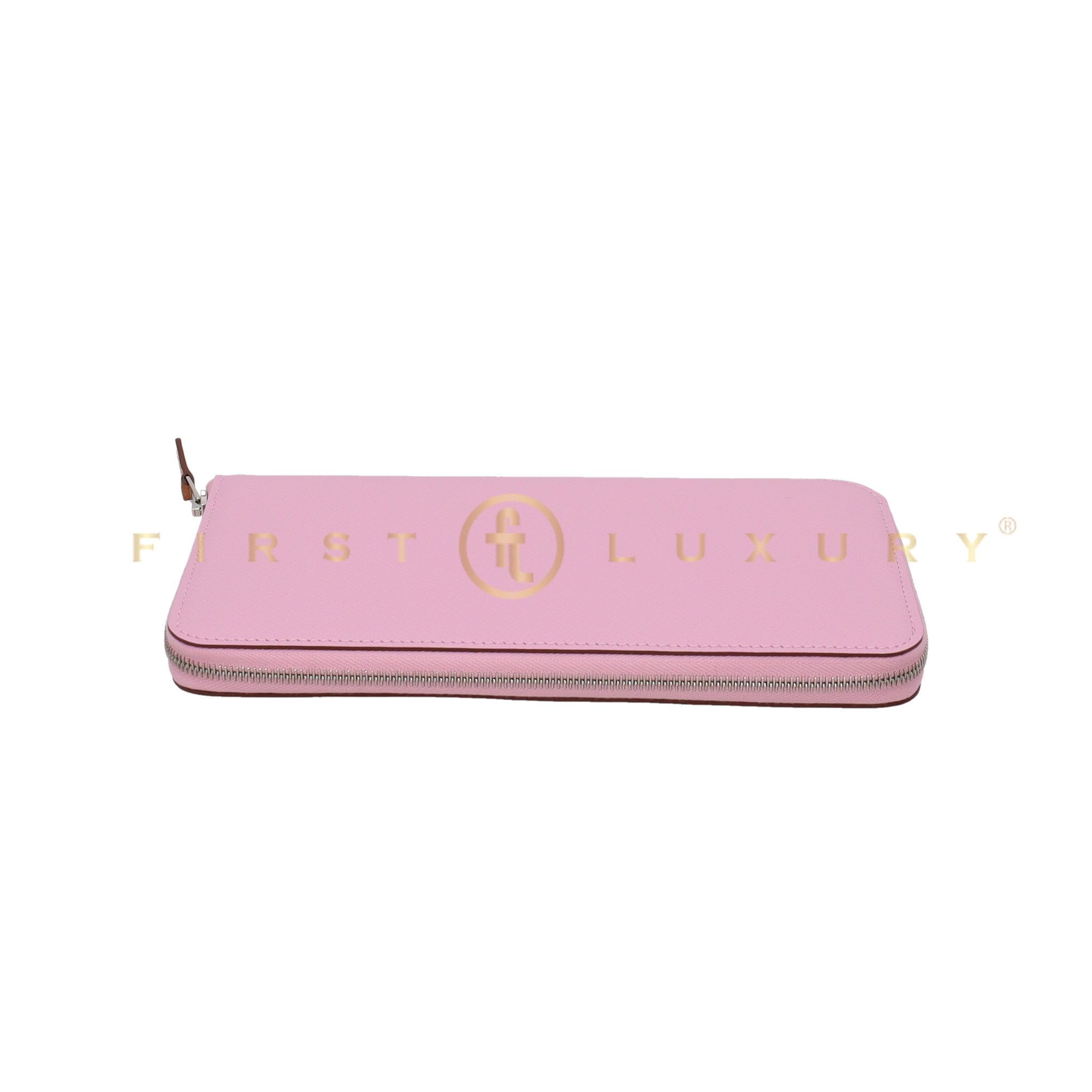 default-img