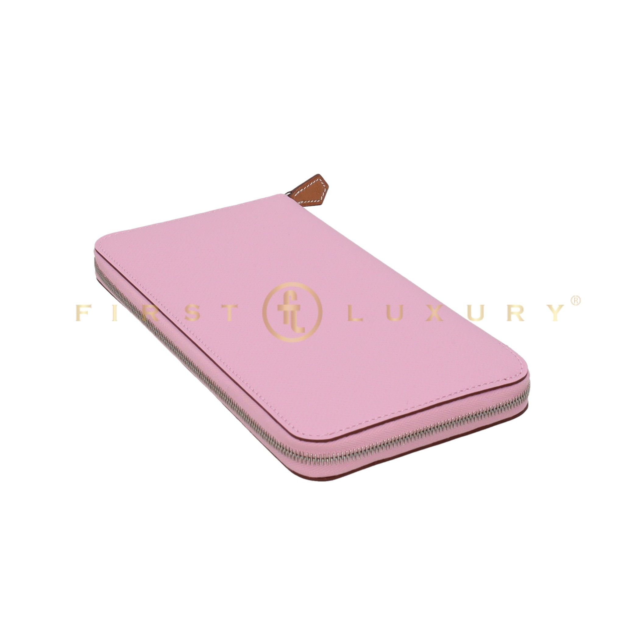 default-img