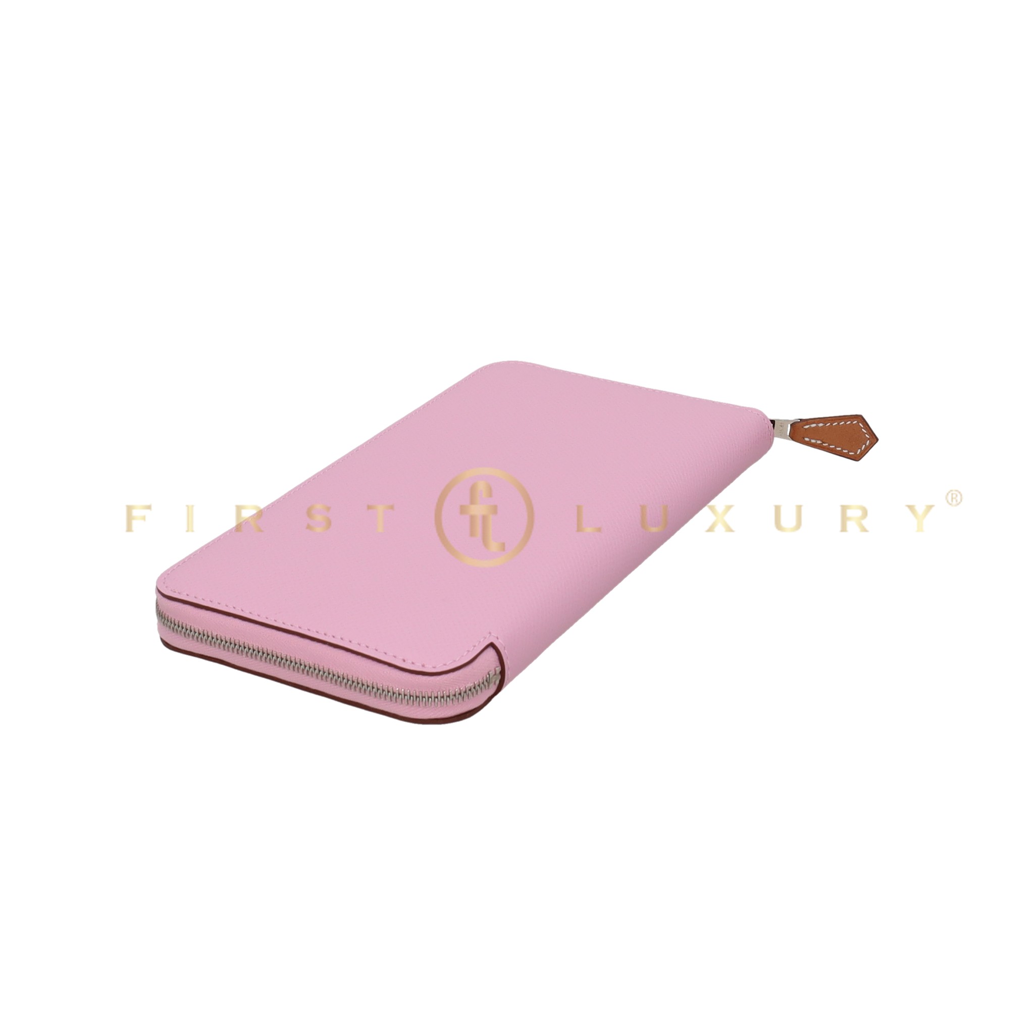 default-img