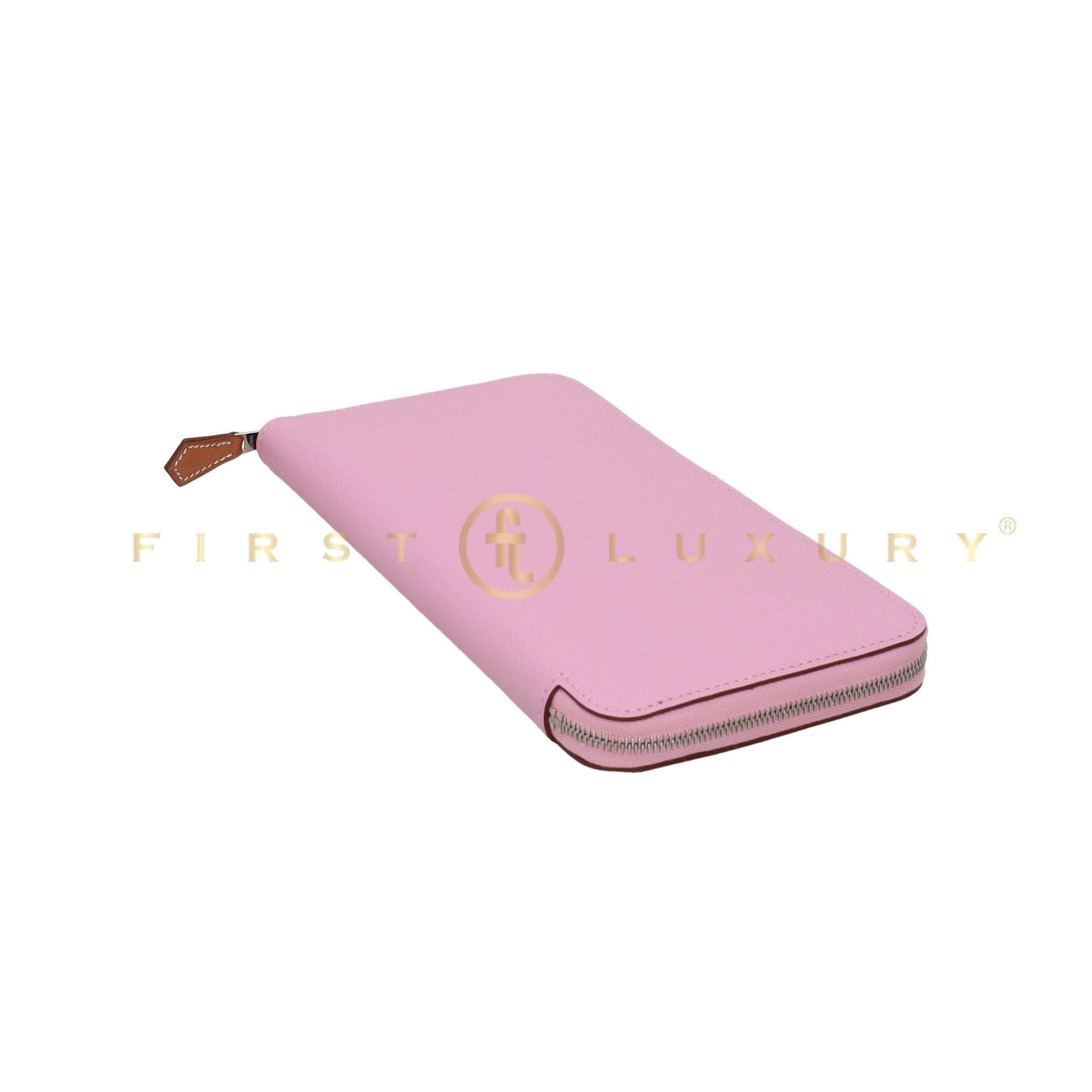 default-img