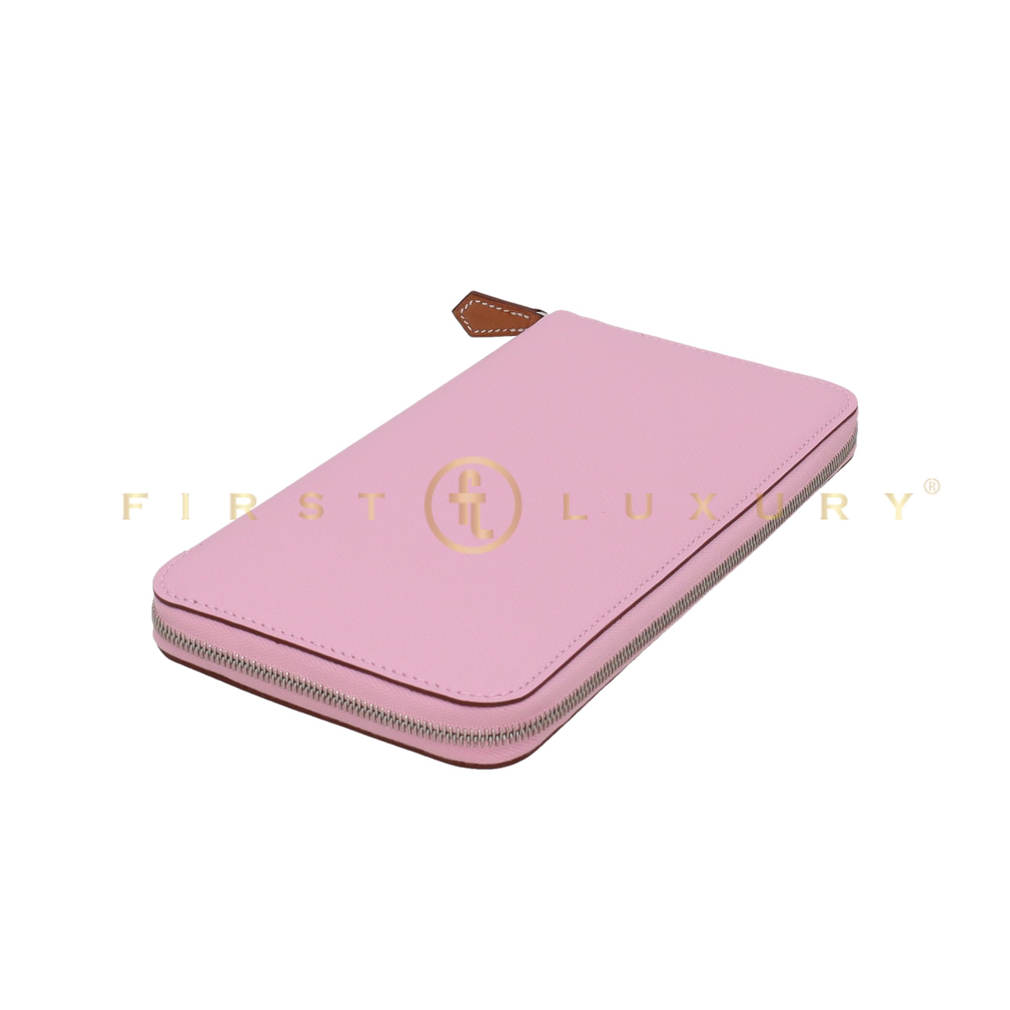 default-img