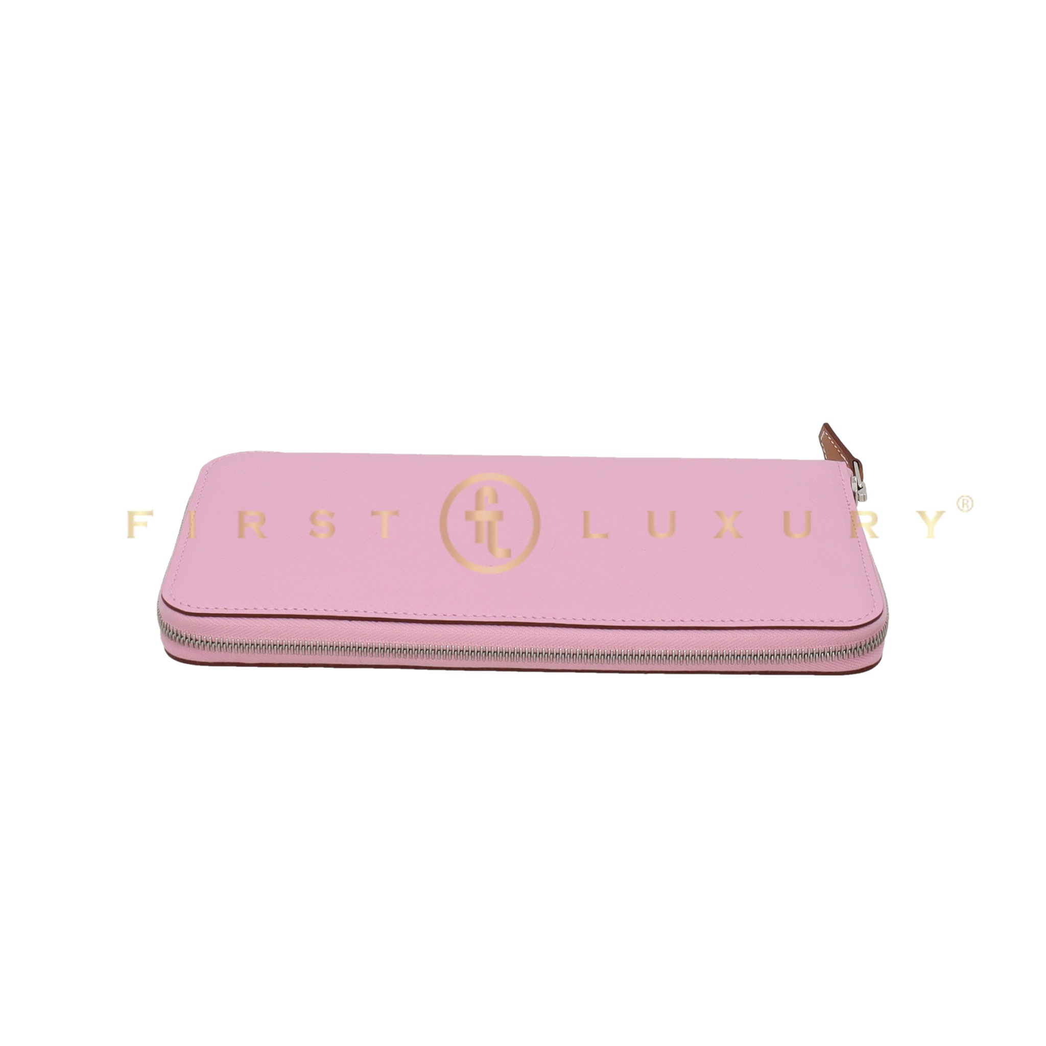 default-img