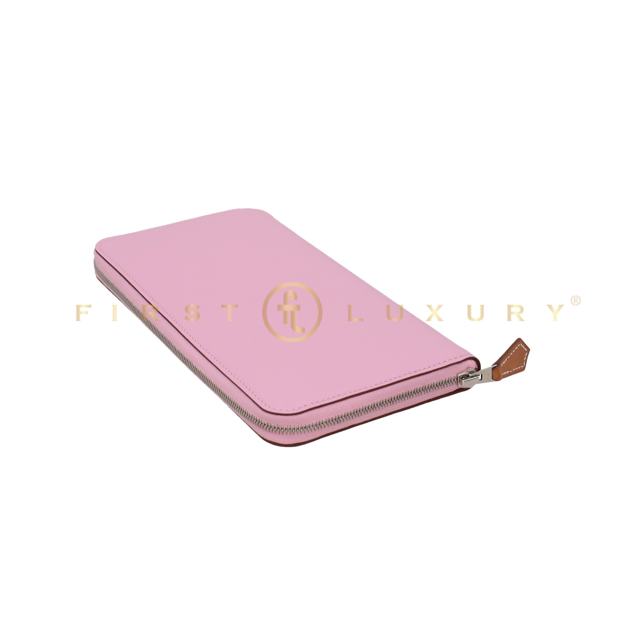 default-img