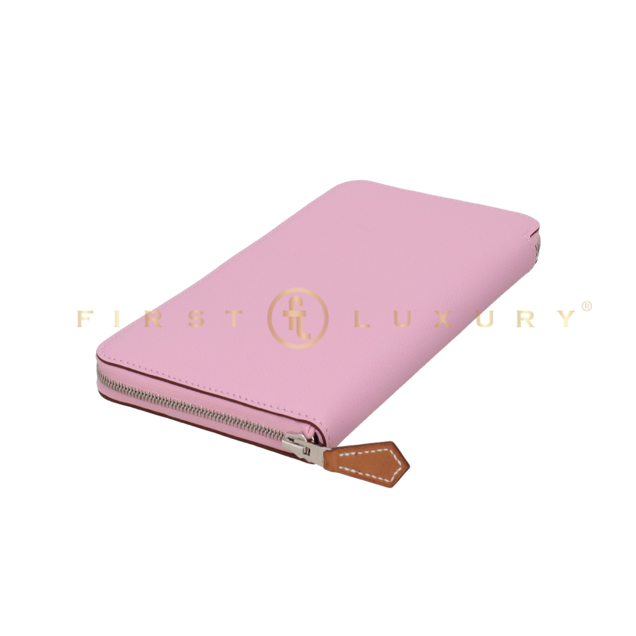 default-img