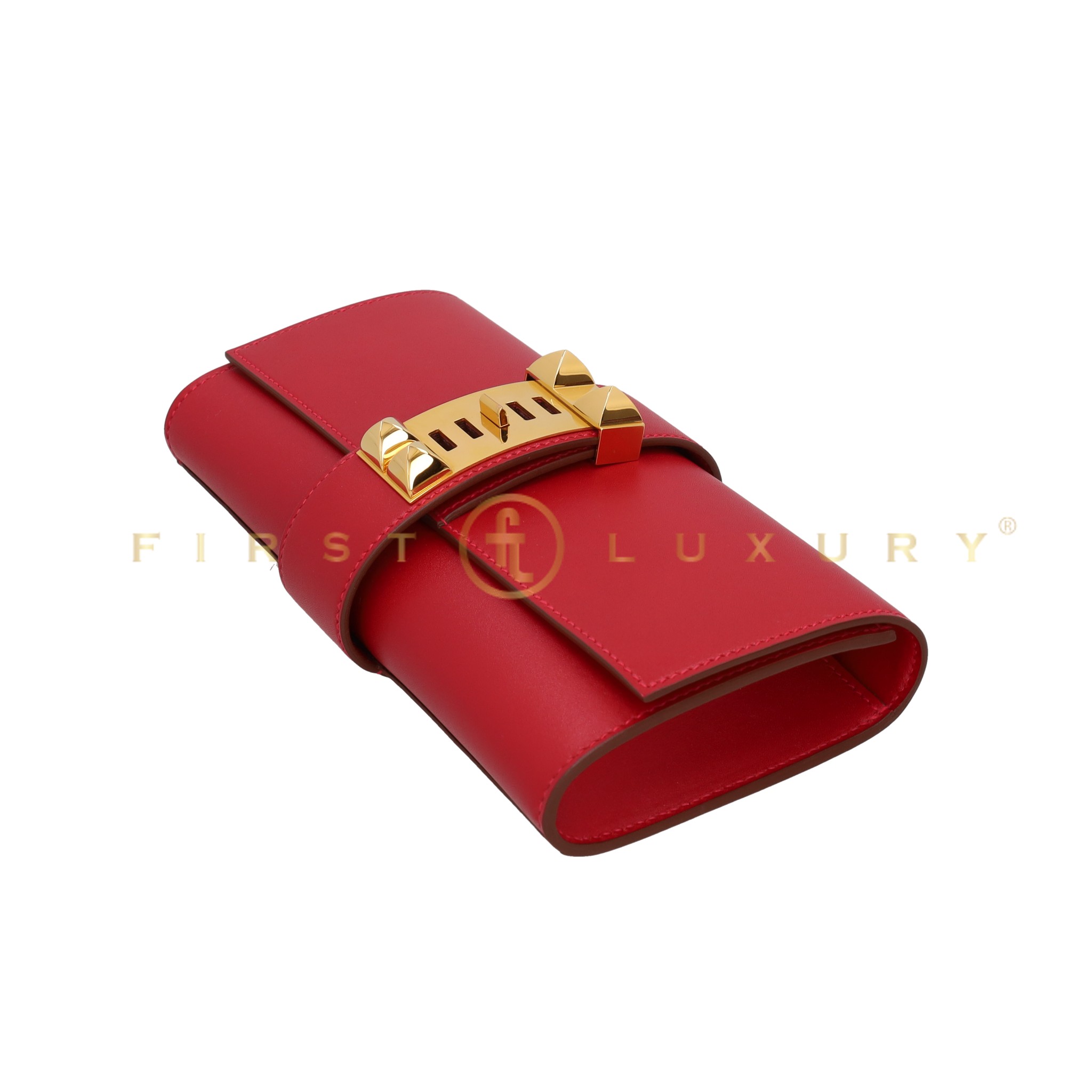 default-img
