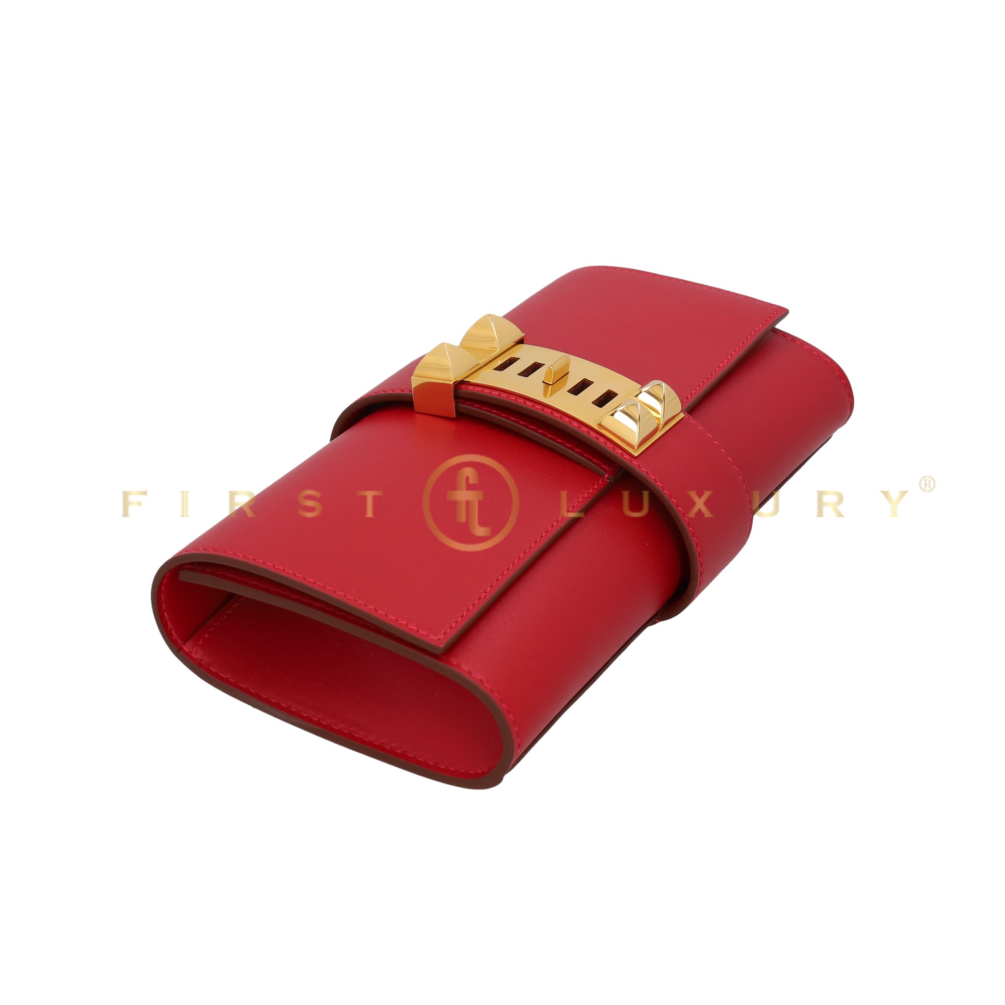 default-img