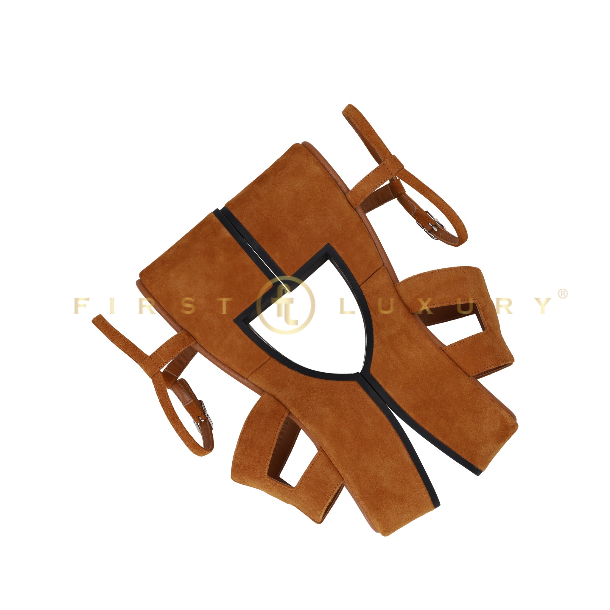 default-img
