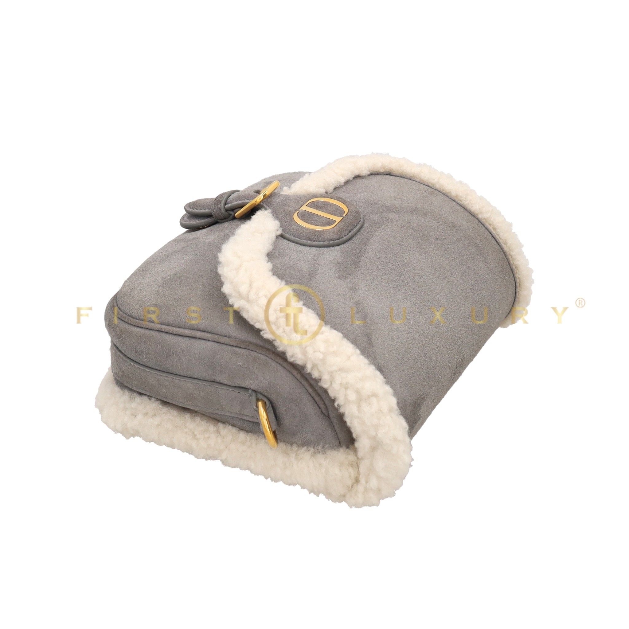 default-img