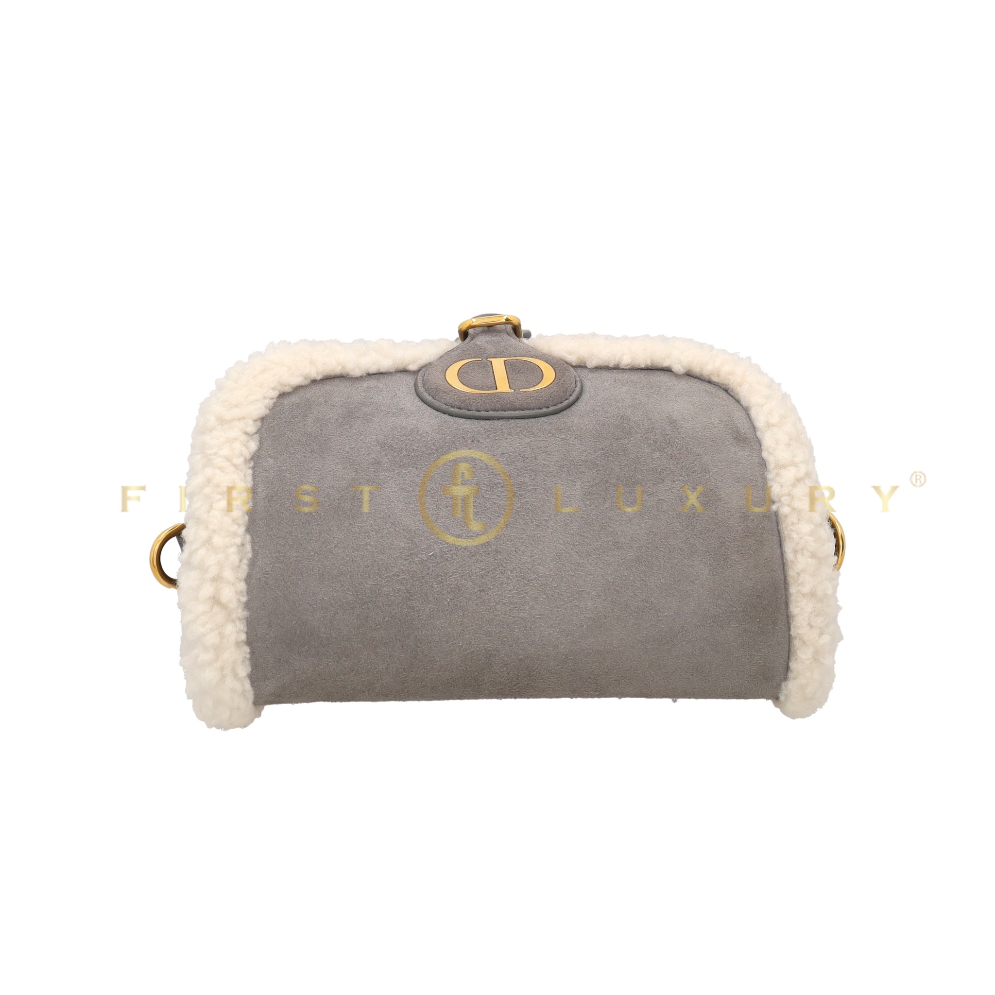 default-img