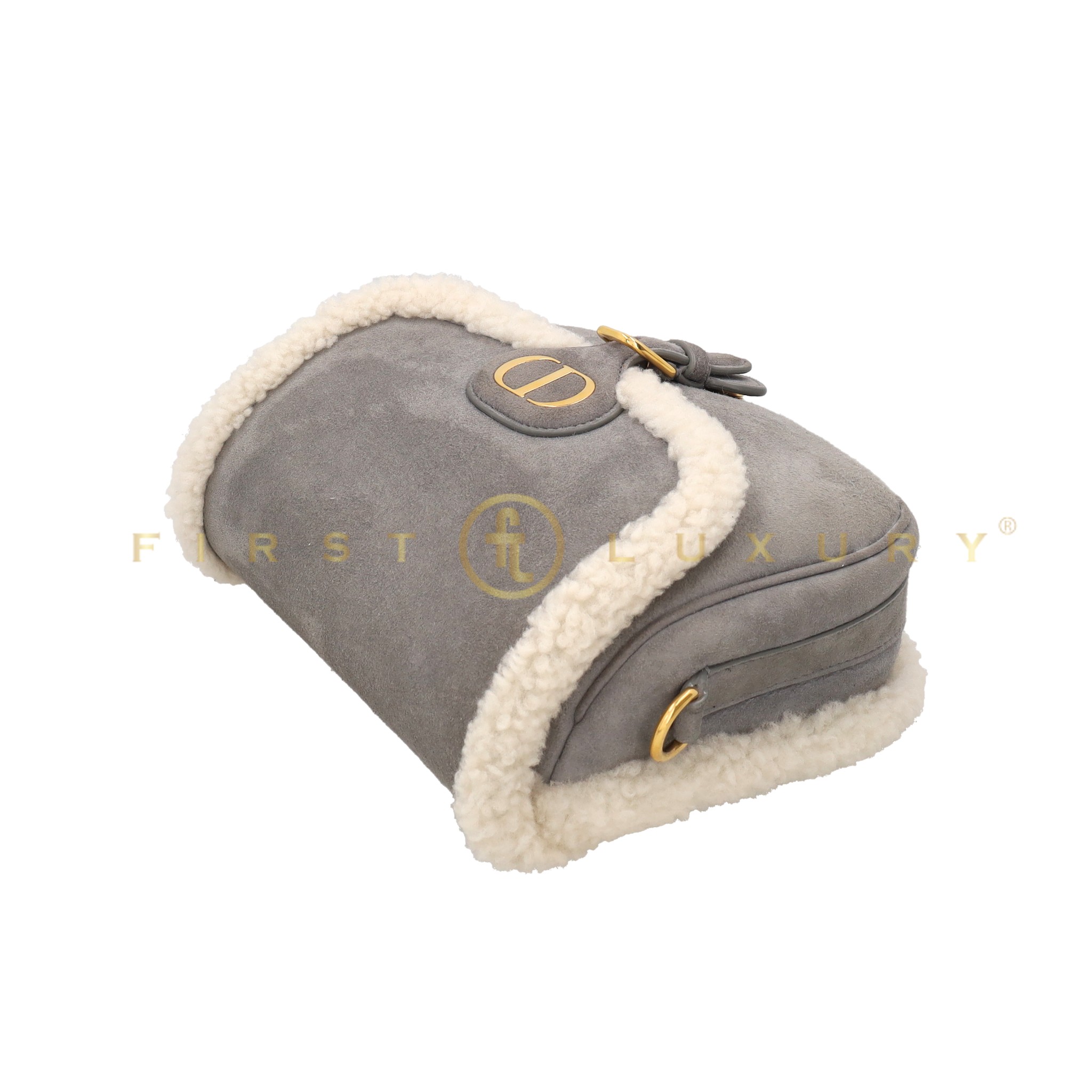 default-img