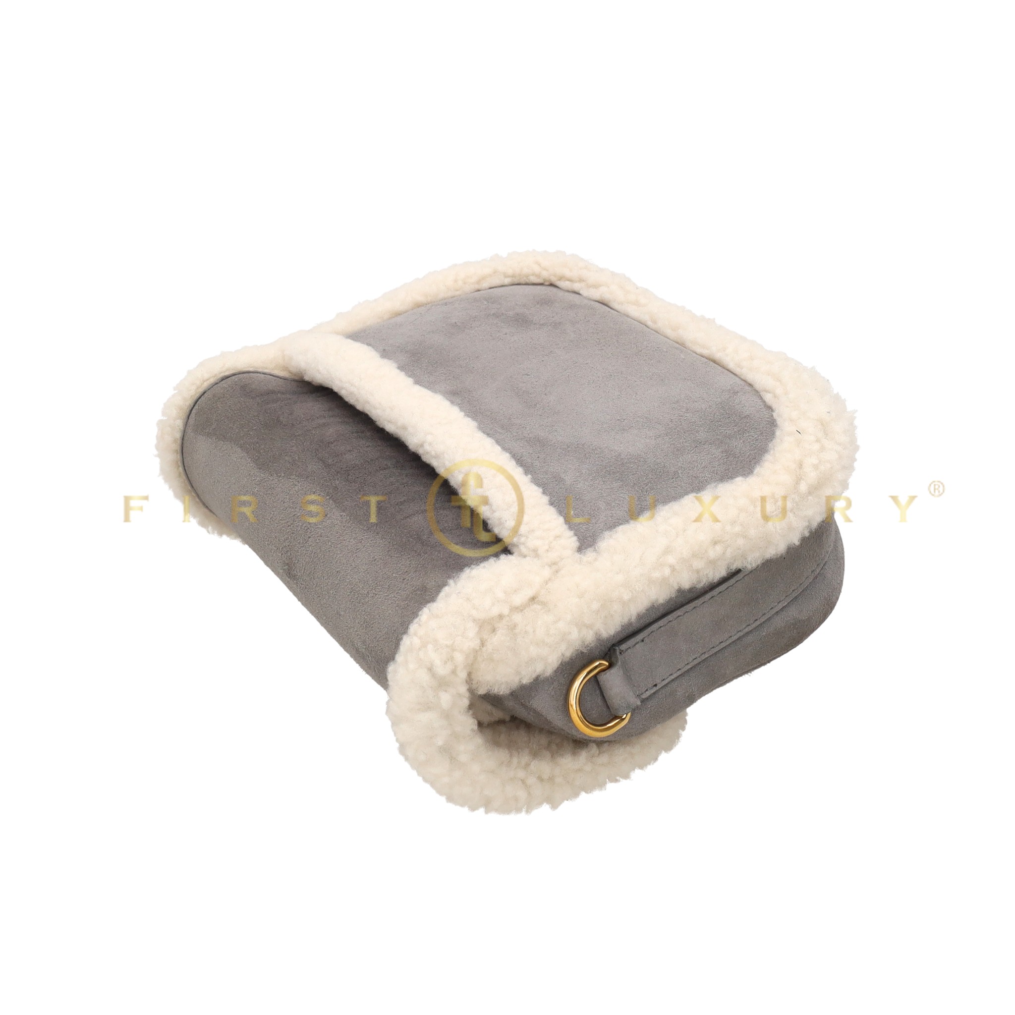 default-img