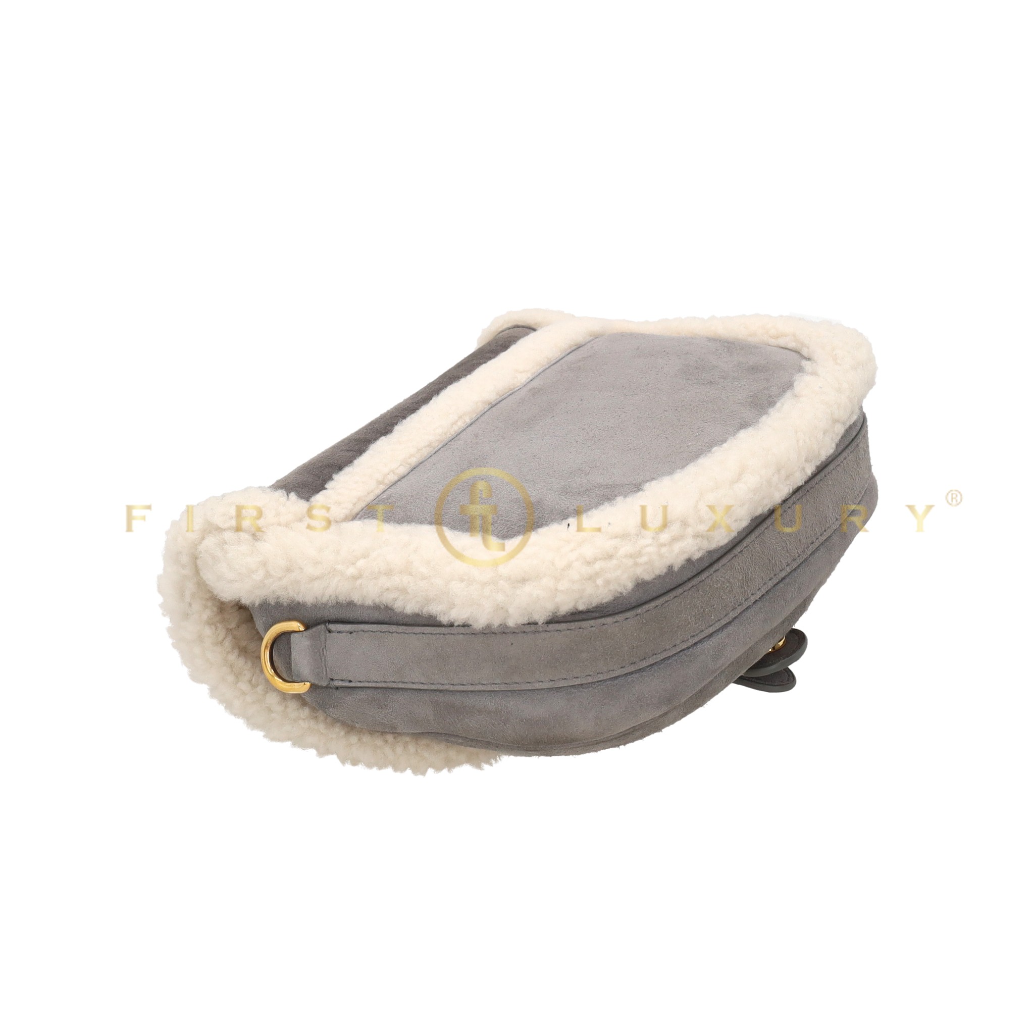 default-img